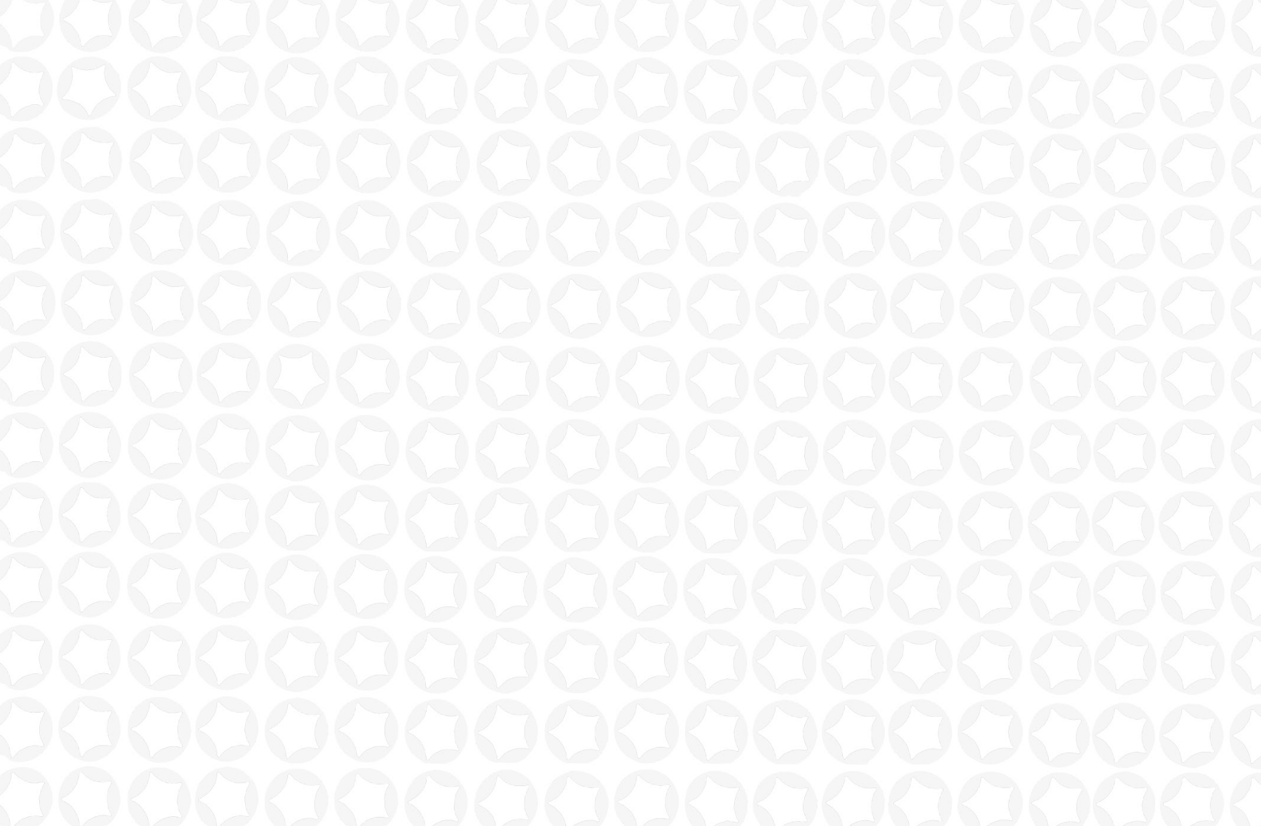 Screen Shot 2019-03-21 at 2.18.28 PM.png