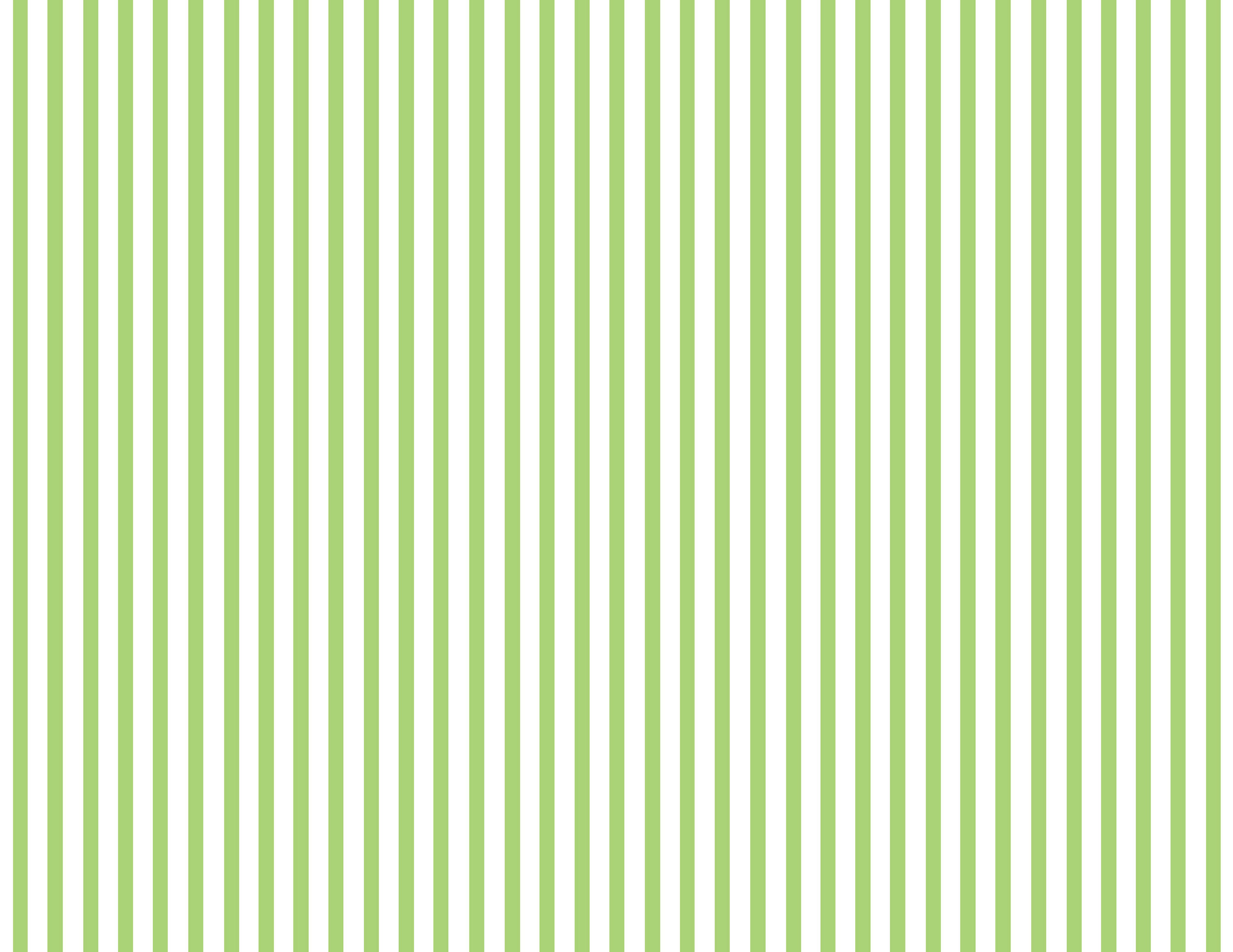 Stripes_Warm+Green.jpg