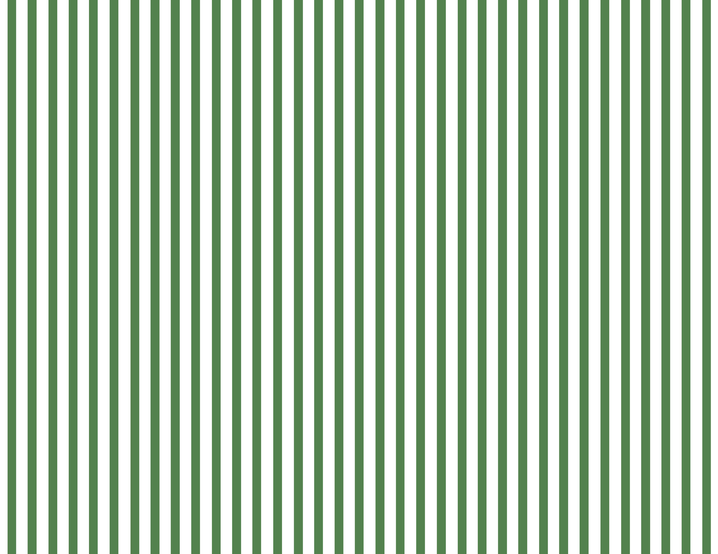 Stripes_Dark+Green.jpg
