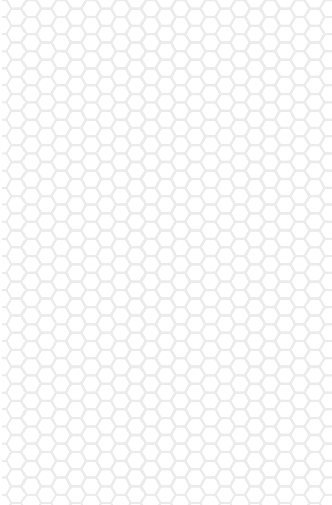 Screen Shot 2019-09-19 at 10.11.44 PM.png