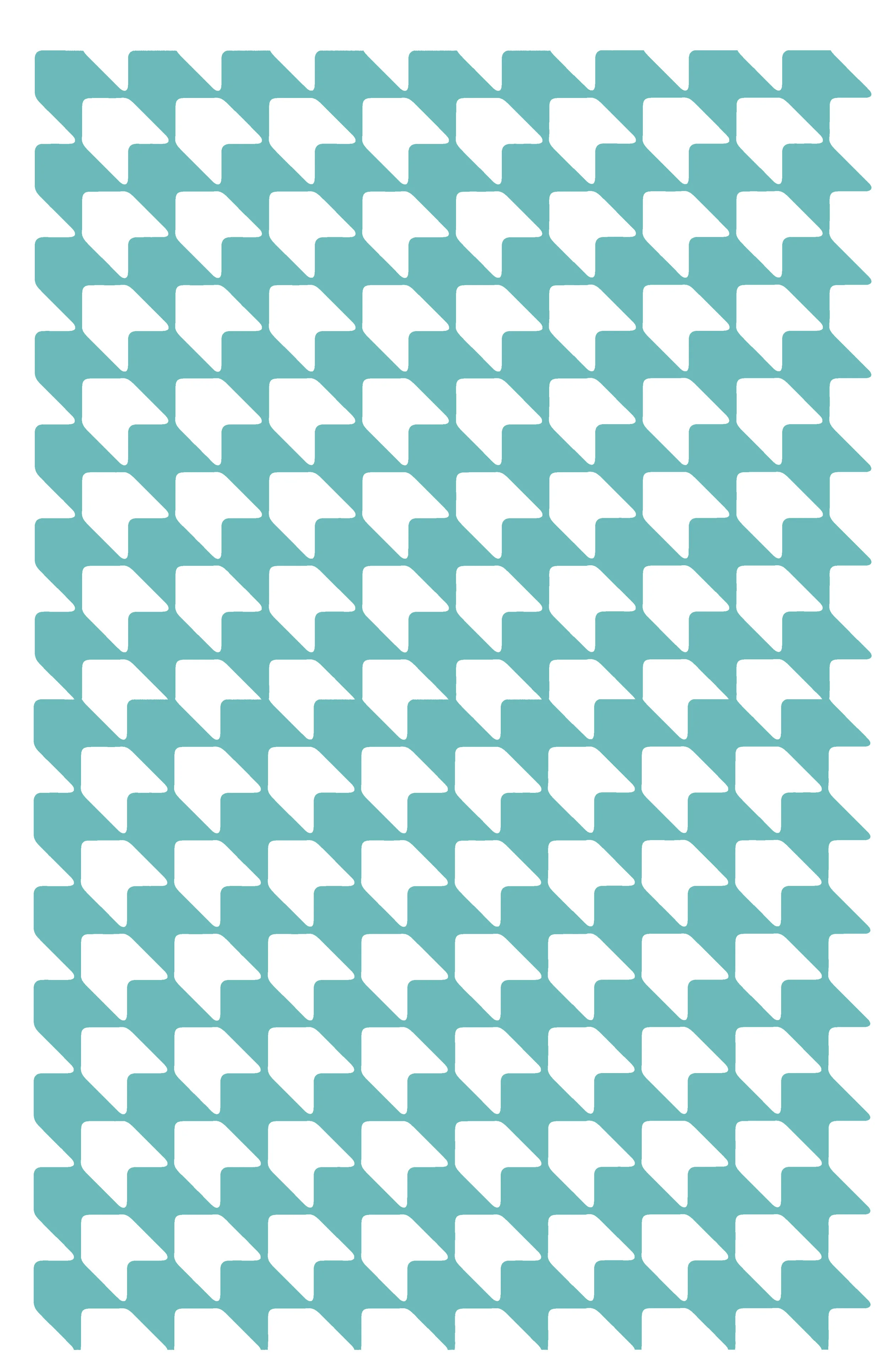 Fletchas_Turquoise.jpg