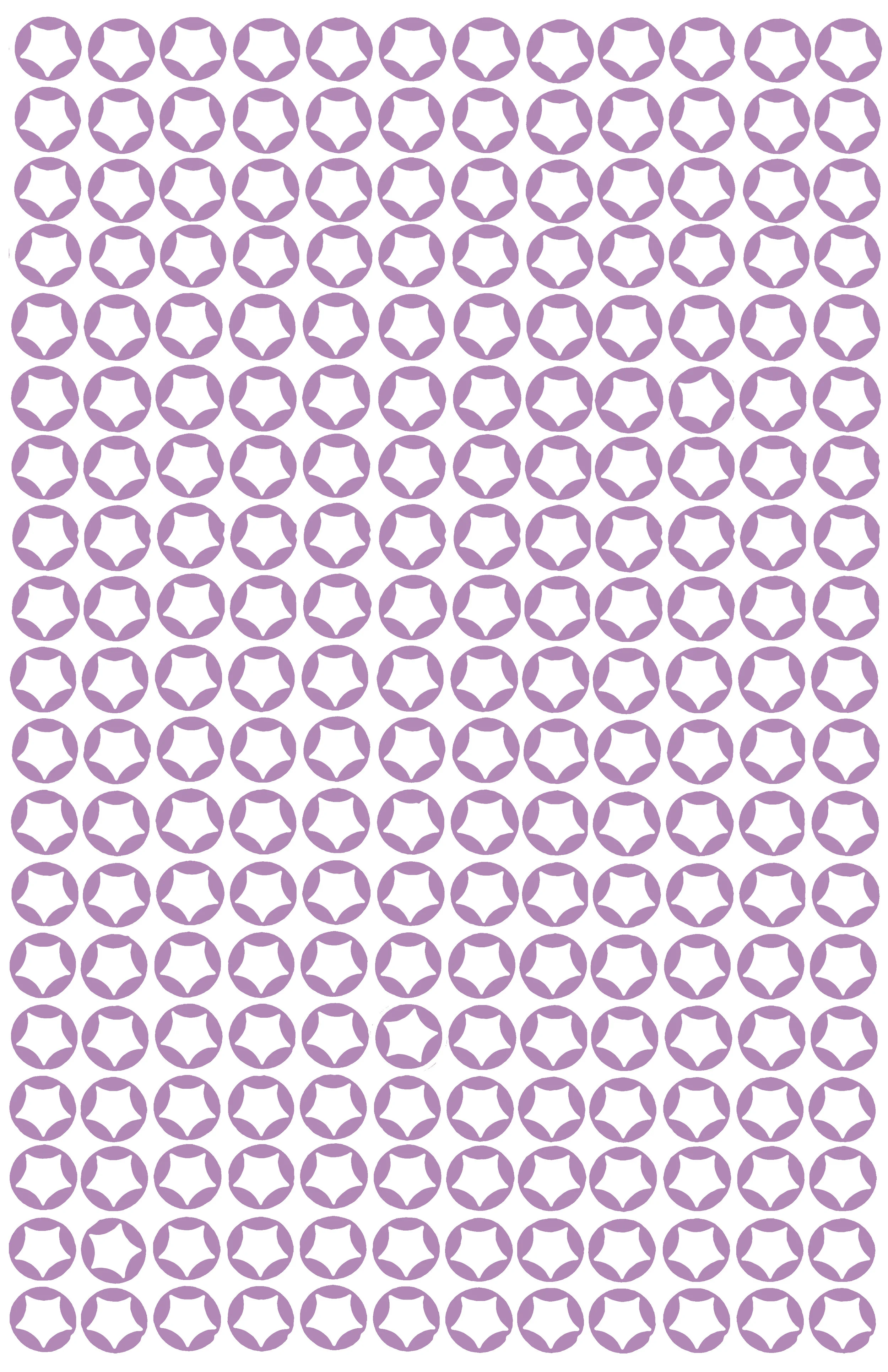 Pentaculum_Violet.jpg
