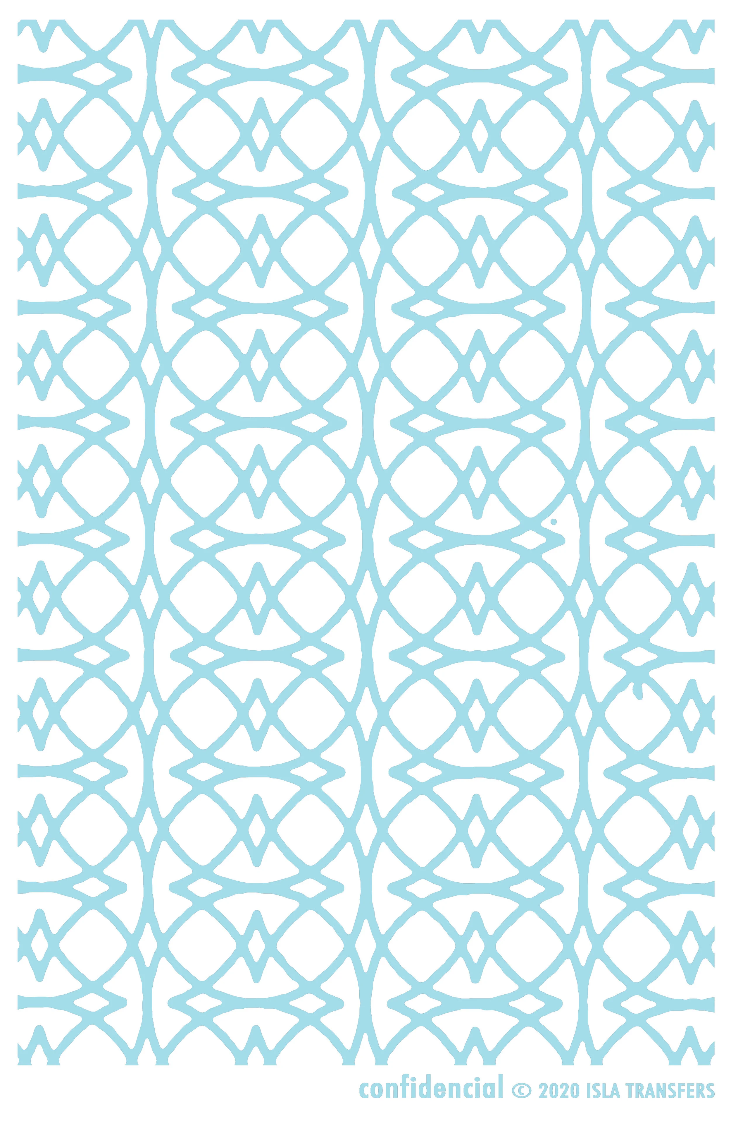 CONFIDENCIAL_Baby_Blue.jpg