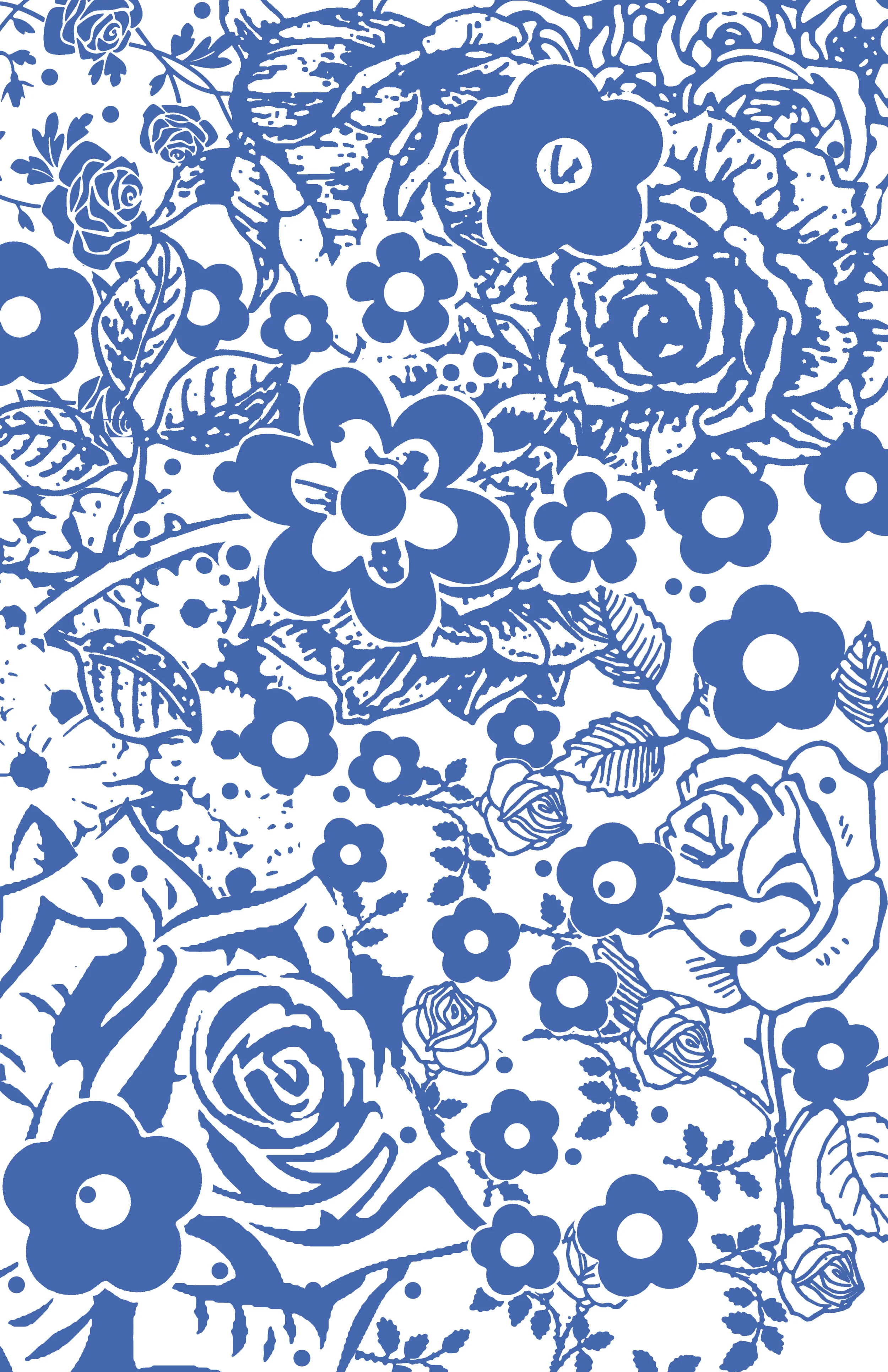 Florecitas_Medium Blue.jpg