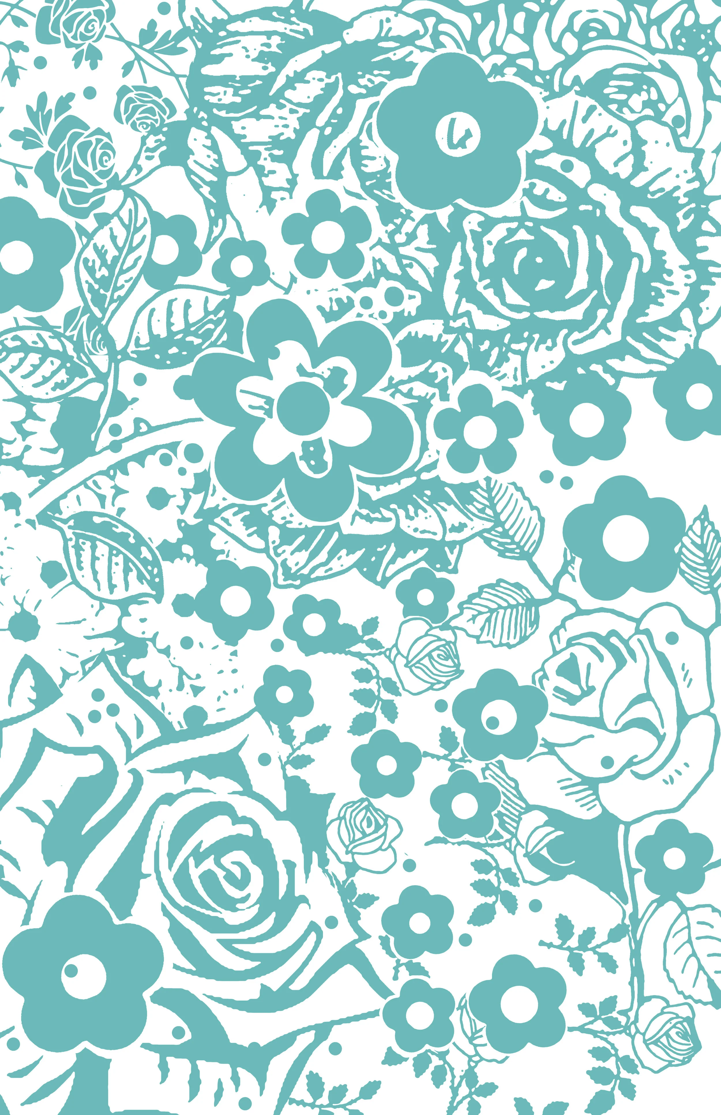 Florecitas_Turquoise.jpg