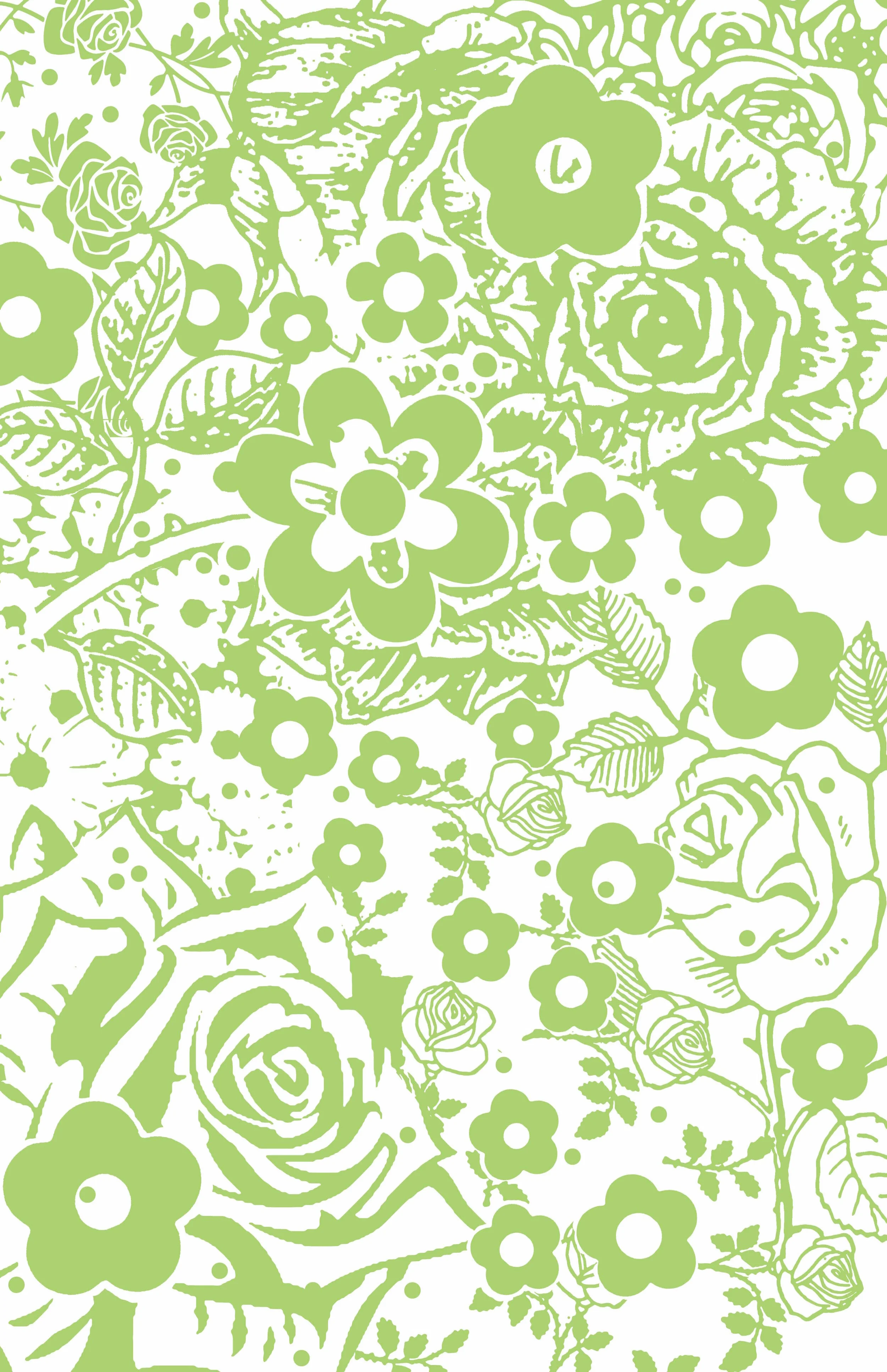 Florecitas_Warm Green.jpg