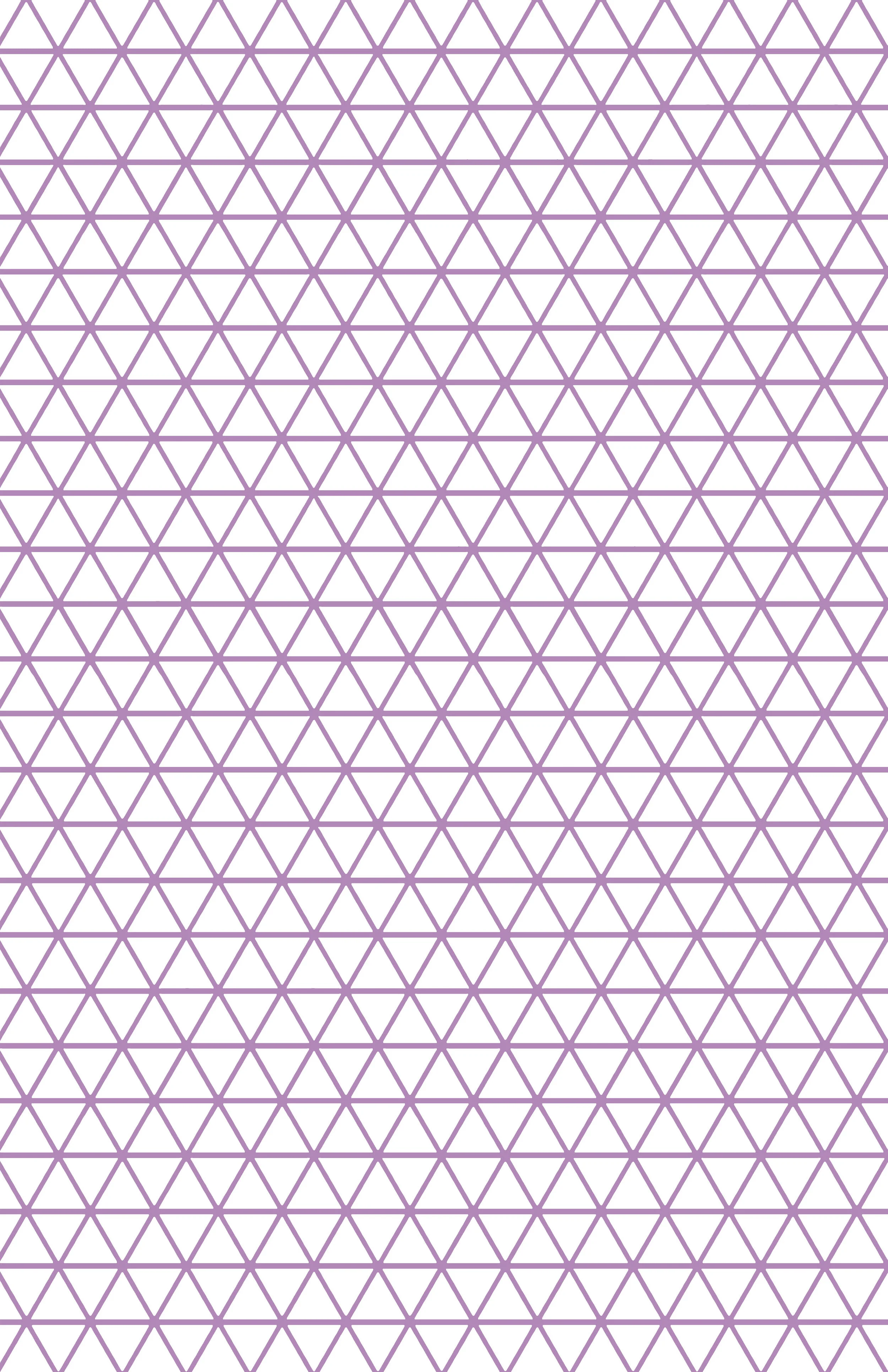 Triangulos_VIOLET.jpg