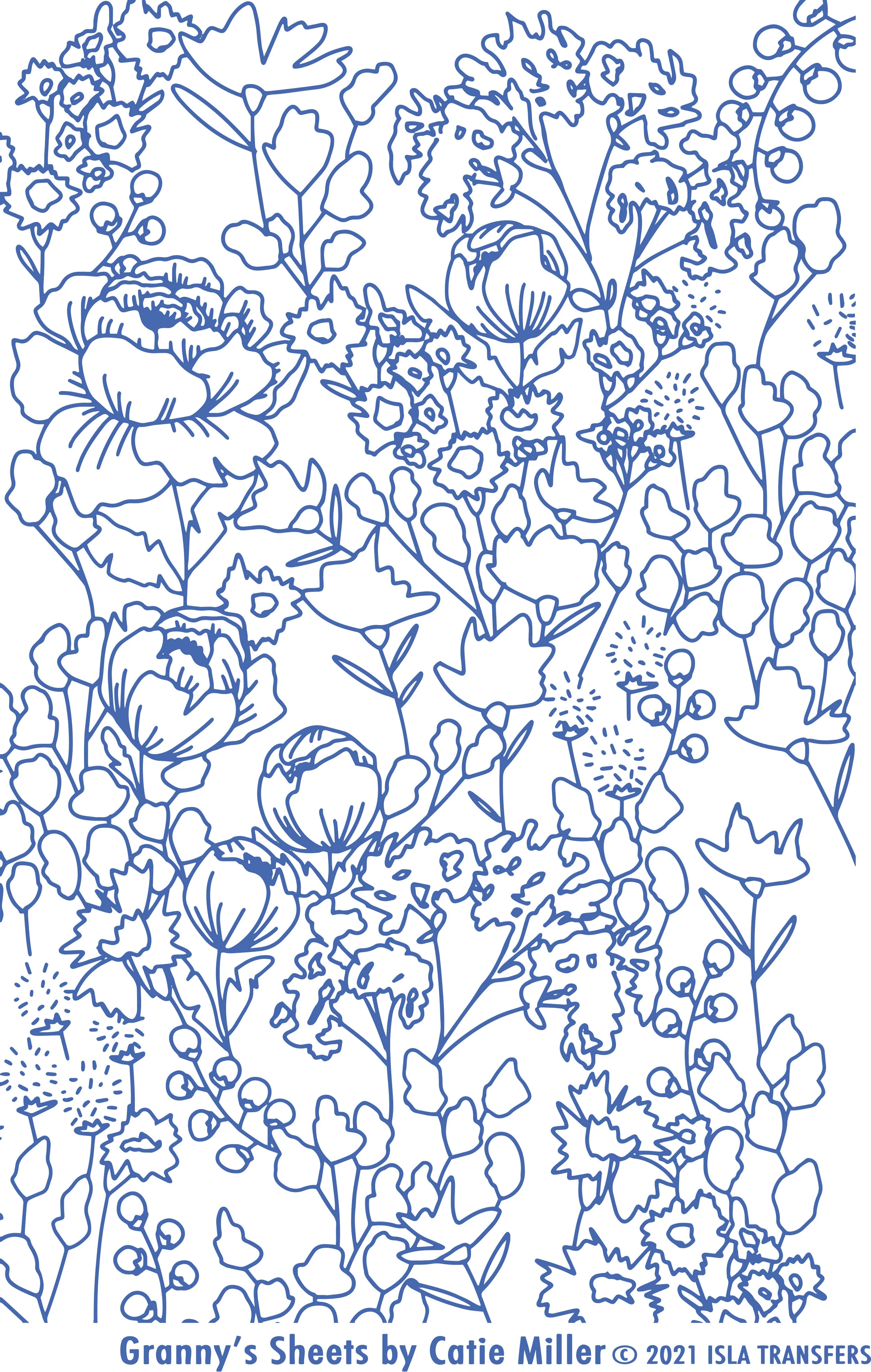Grannys_Sheets_blue.jpg