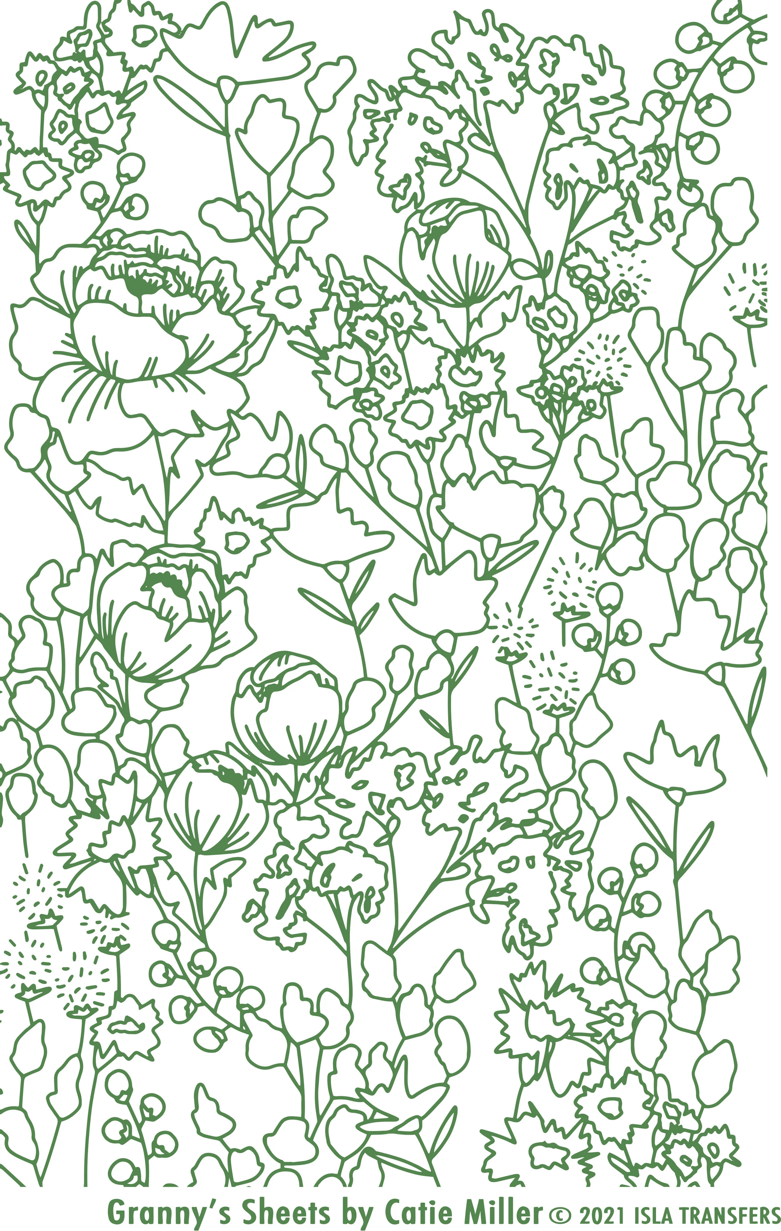 Grannys_Sheets_green.jpg