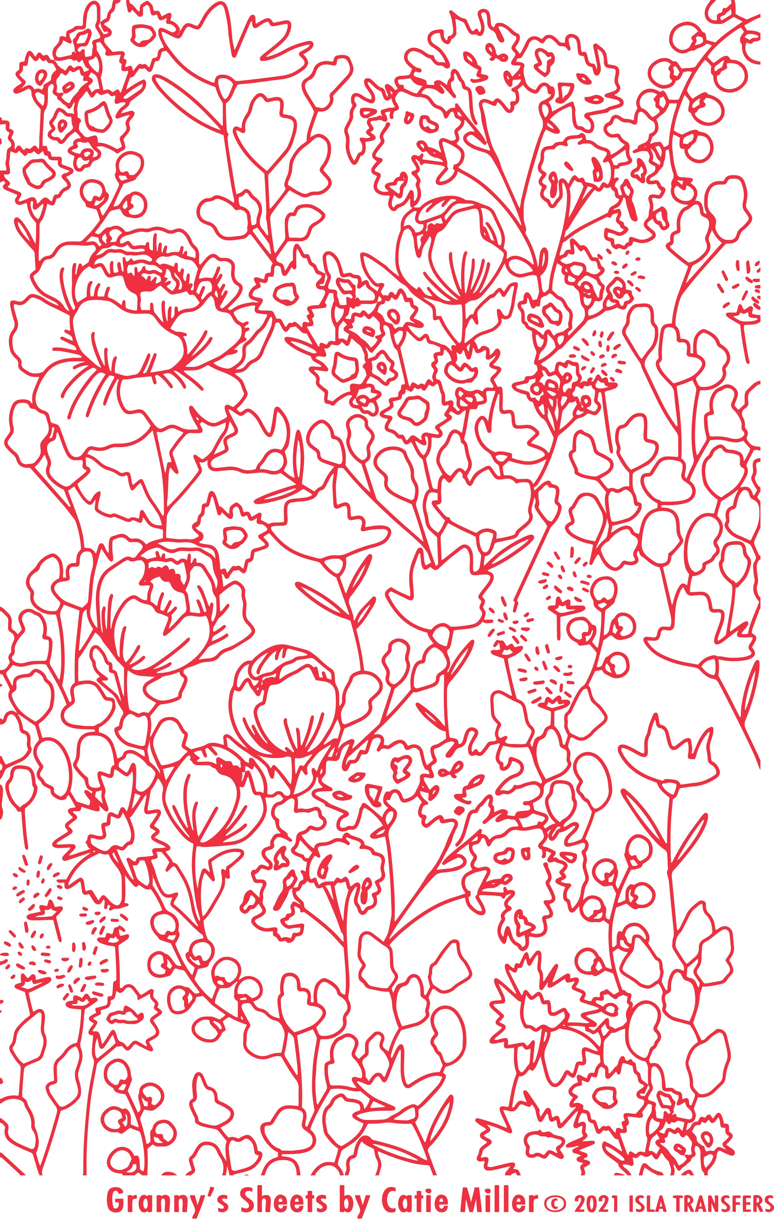 Grannys_Sheets_red.jpg