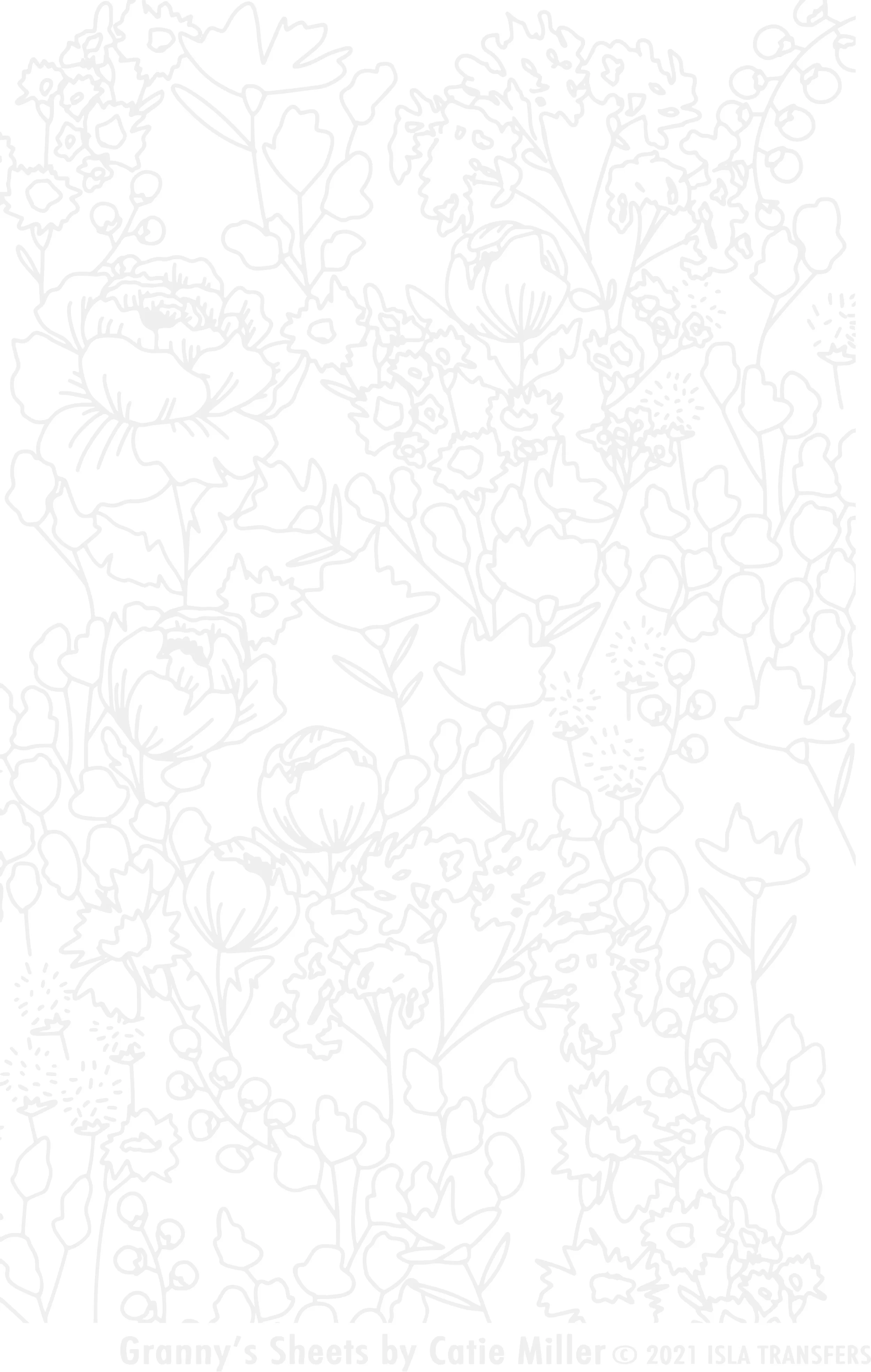 Grannys_Sheets_WHITE.jpg