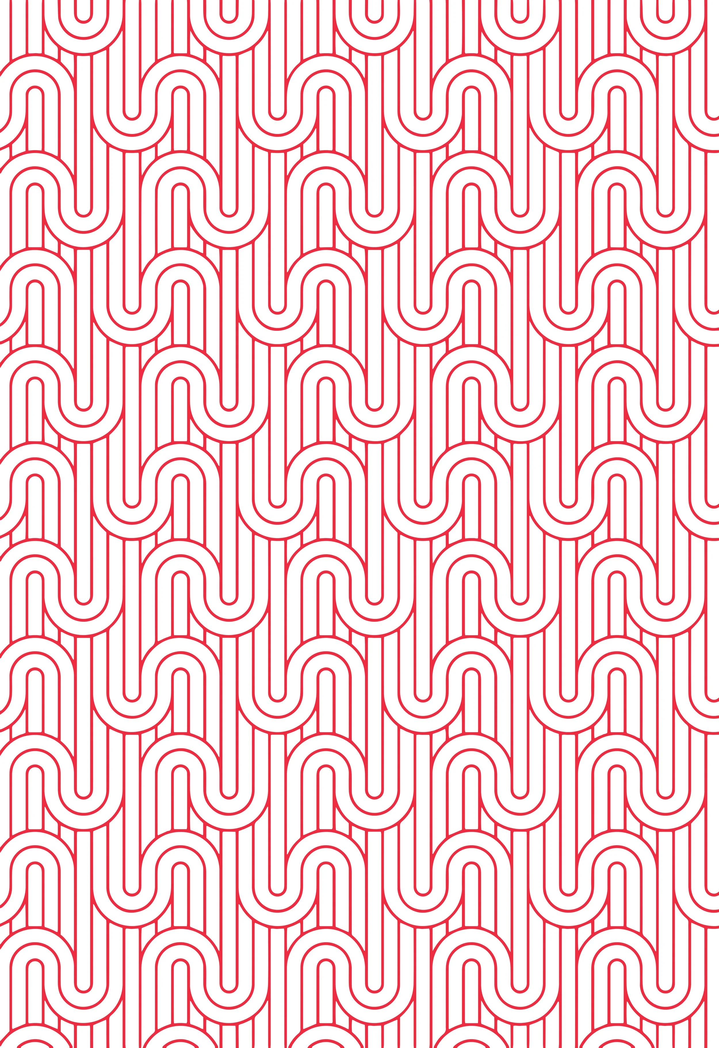 olas_red.jpg