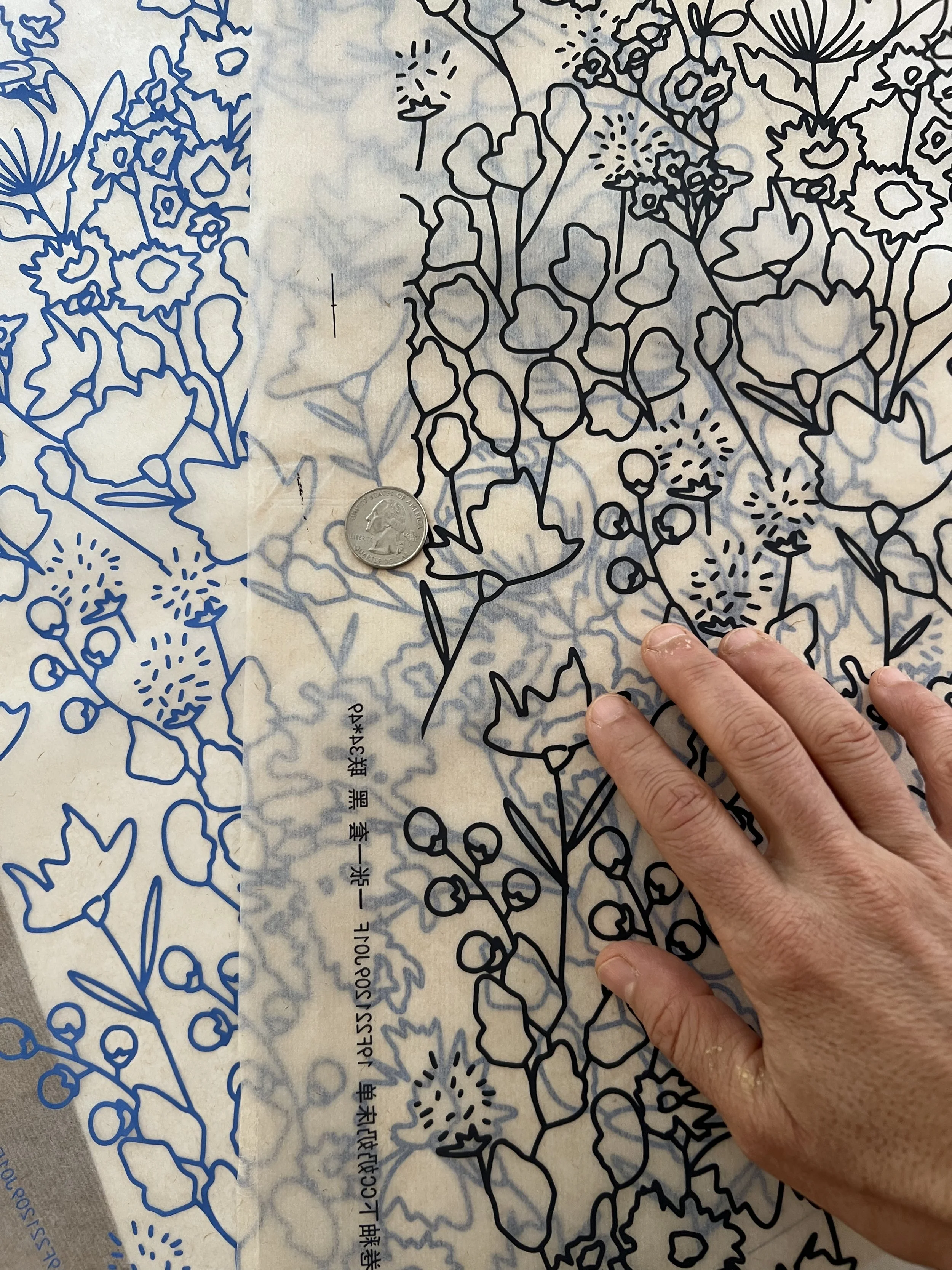 grannys_sheets_black and blue_detail.jpeg