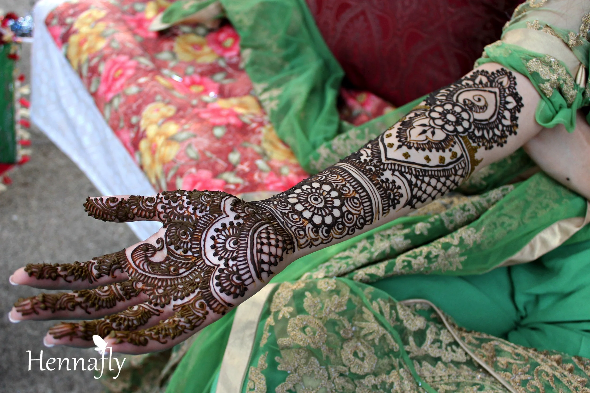 IMG_3350editedHennafly.jpg