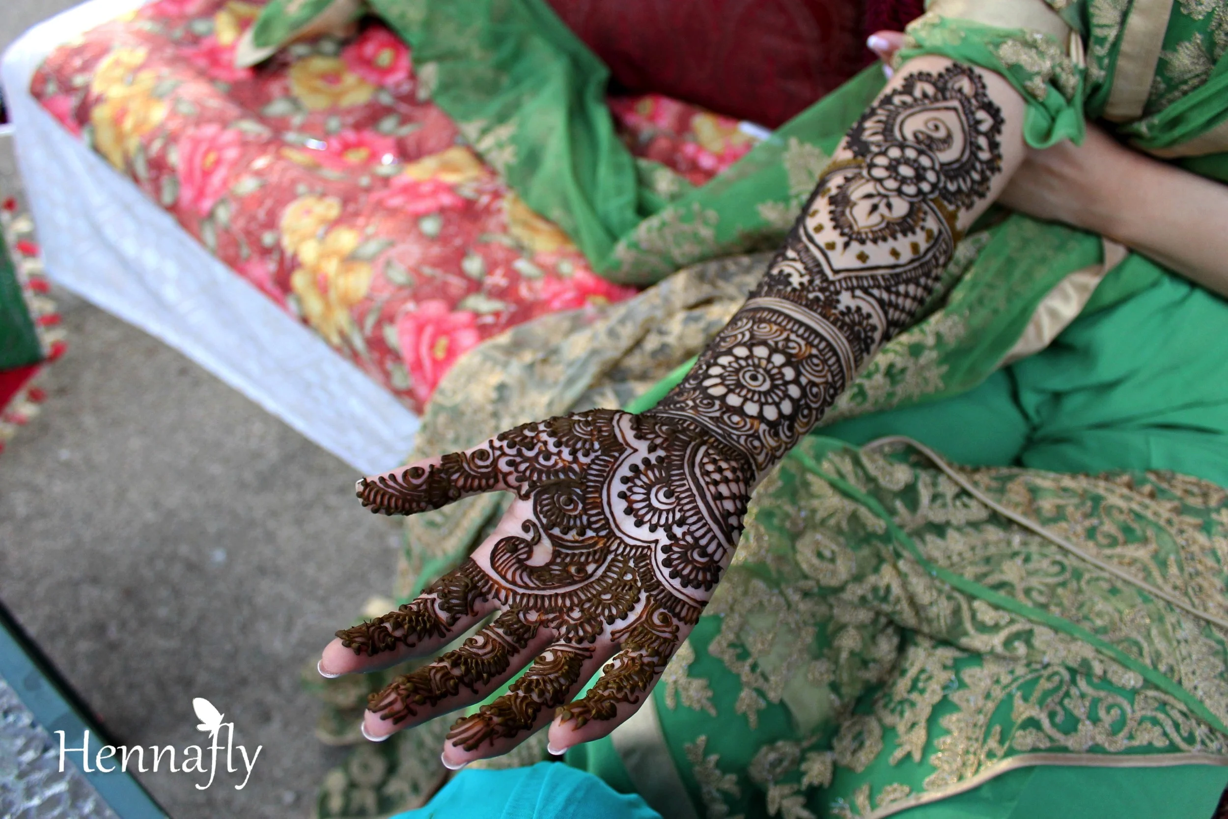 IMG_3361editedHennafly.jpg