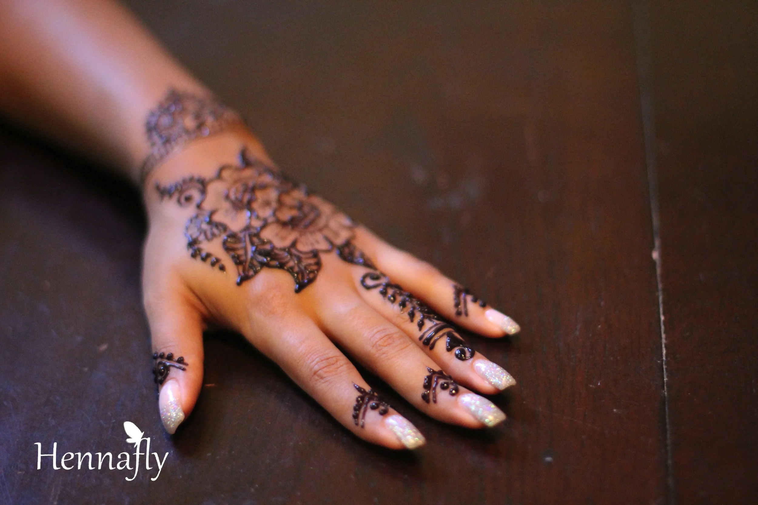 IMG_4168Hennafly.jpg