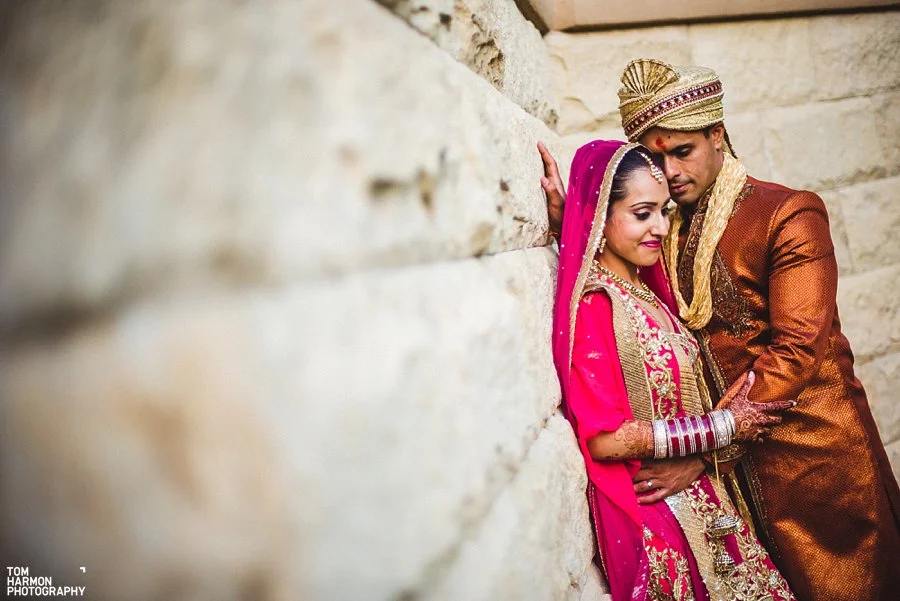 palisadium_wedding_0035.jpg