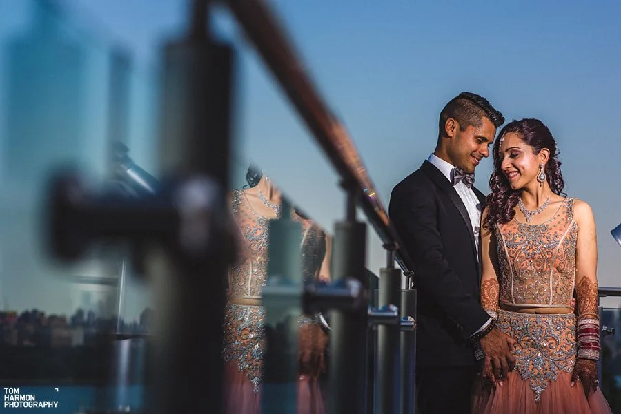 palisadium_wedding_0039.jpg