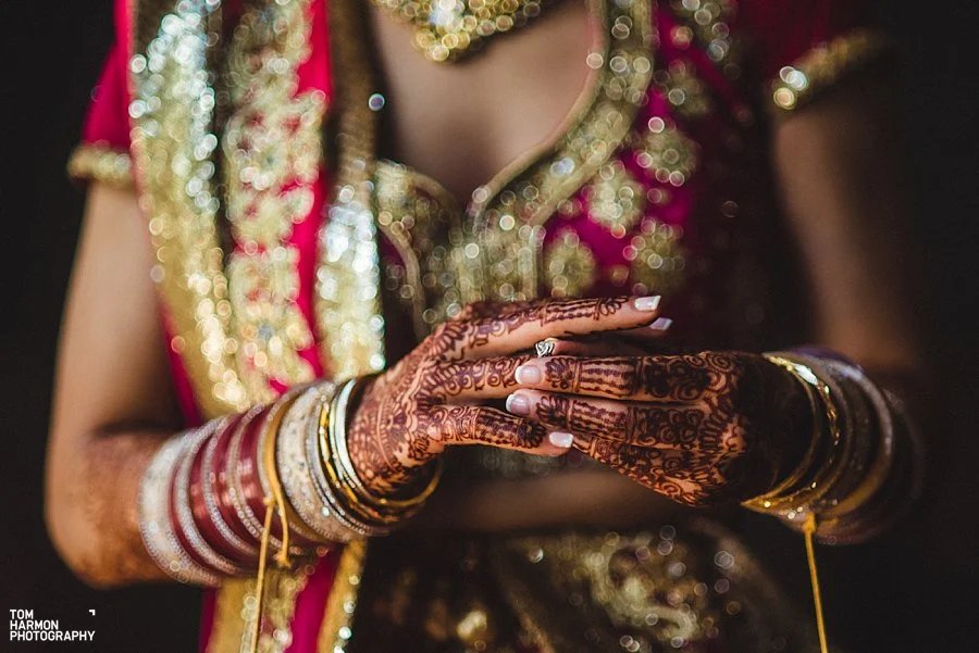 palisadium_wedding_0003.jpg