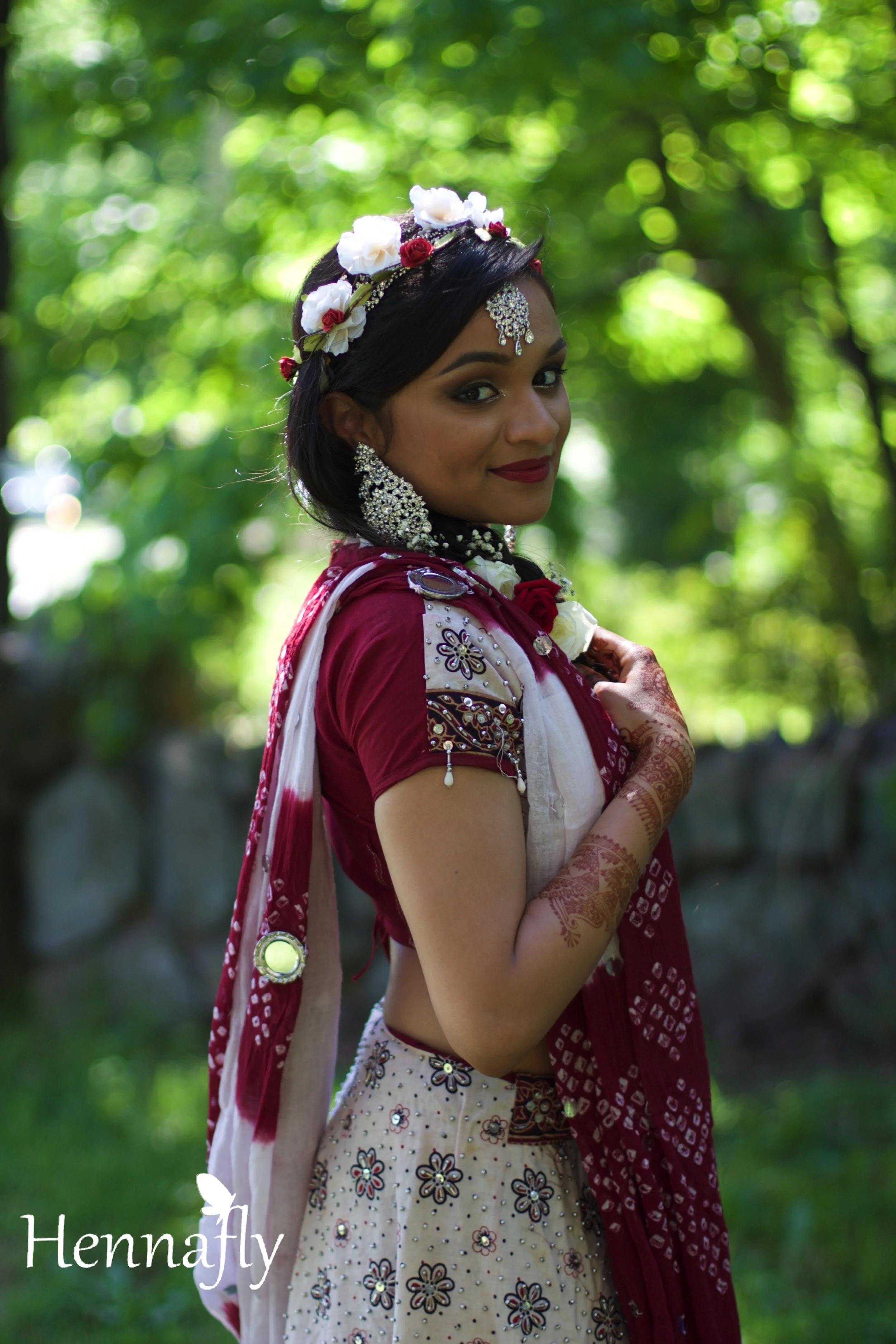 IMG_1792Hennafly.jpg