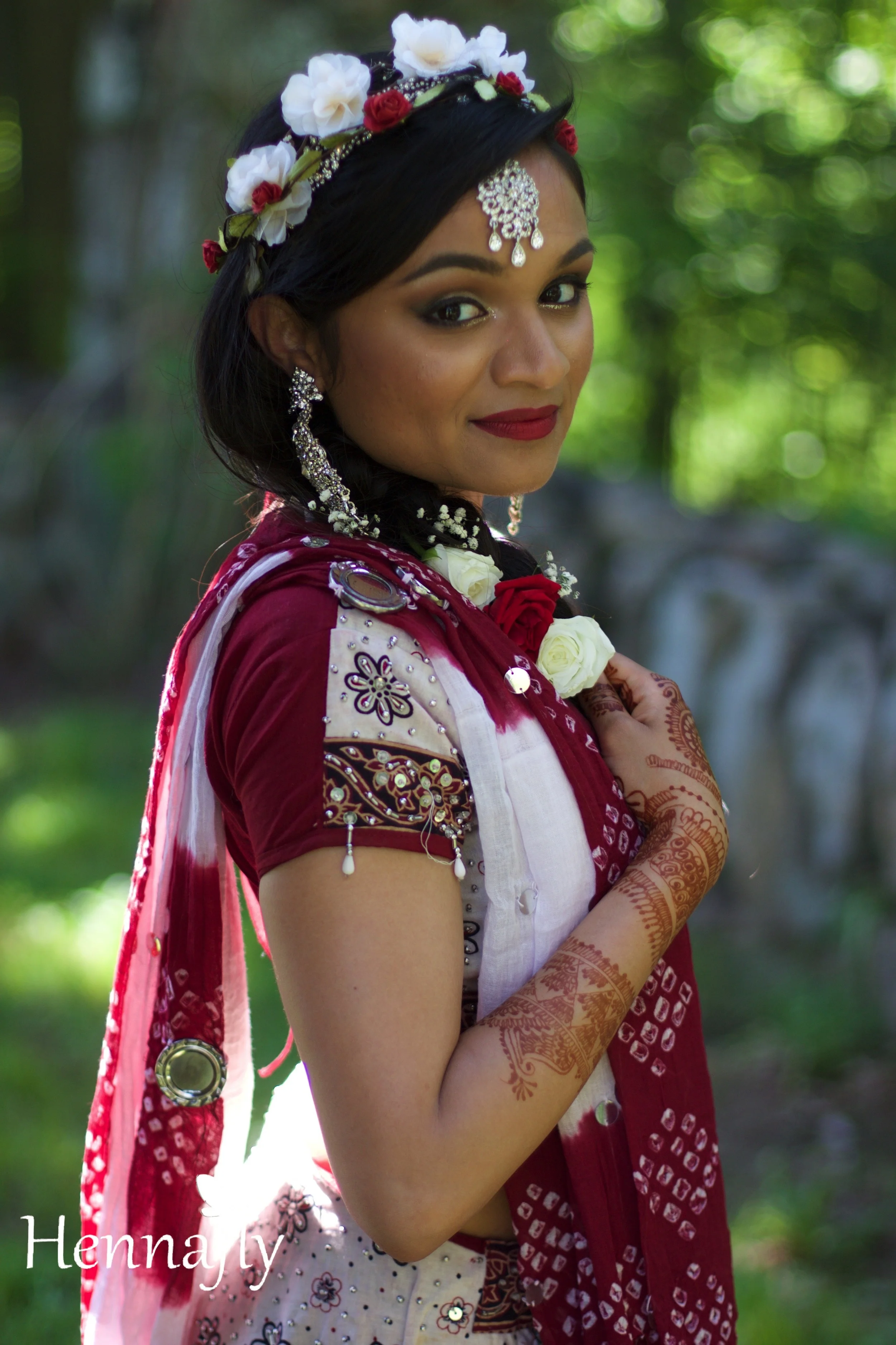 IMG_1797Hennafly.jpg