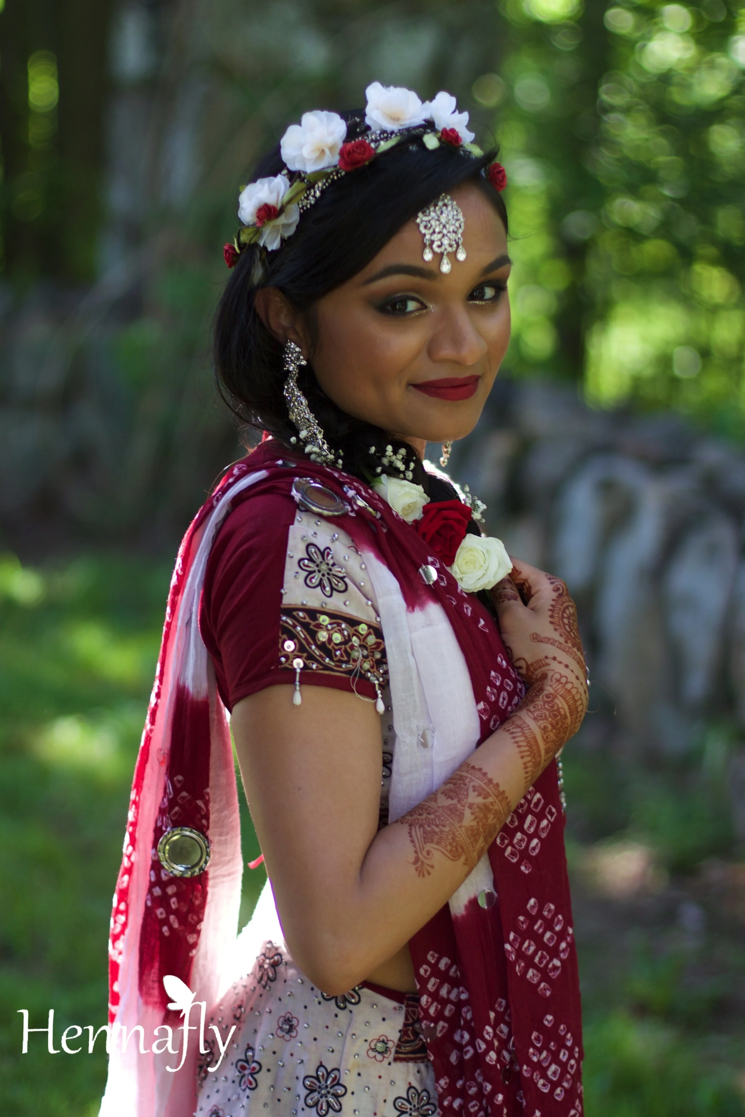 IMG_1800Hennafly.jpg