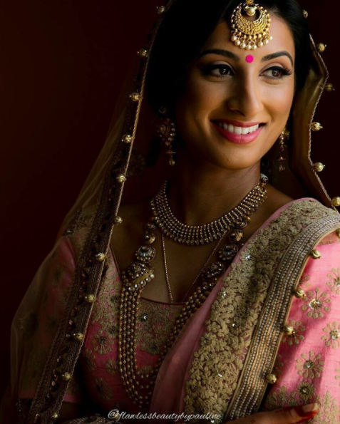 Screen Shot 2016-12-22 at 12.37.29 PM.png