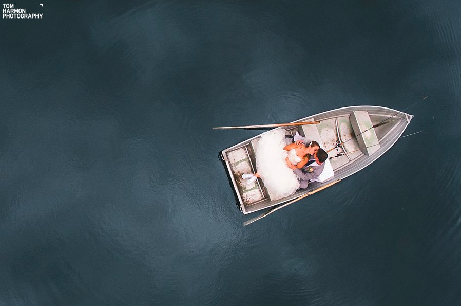 Screen Shot 2017-02-04 at 2.01.04 PM.png