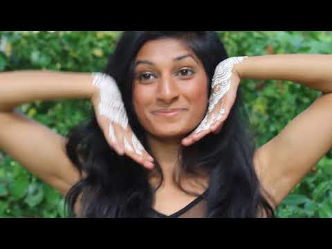 Ramita Ravi Hennafly Photoshoot 6