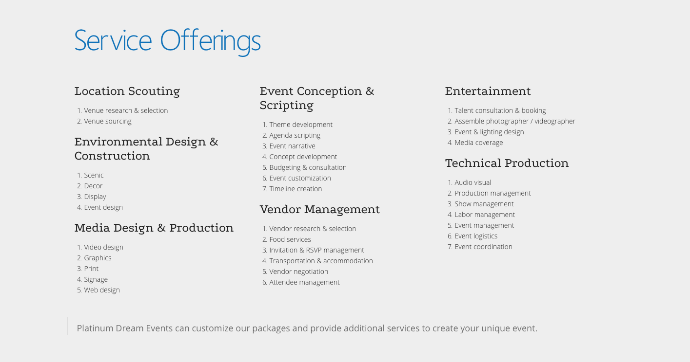 Screen Shot 2017-11-03 at 1.24.35 PM.png