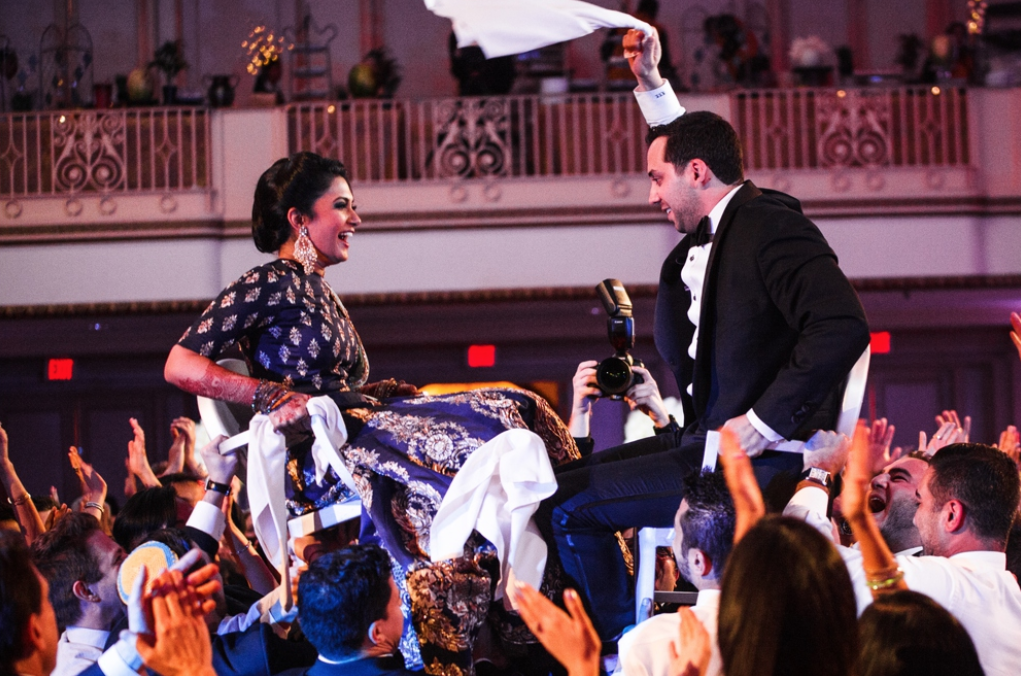 Screen Shot 2017-11-03 at 1.25.13 PM.png