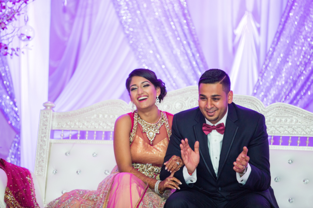 Screen Shot 2017-11-03 at 1.25.36 PM.png