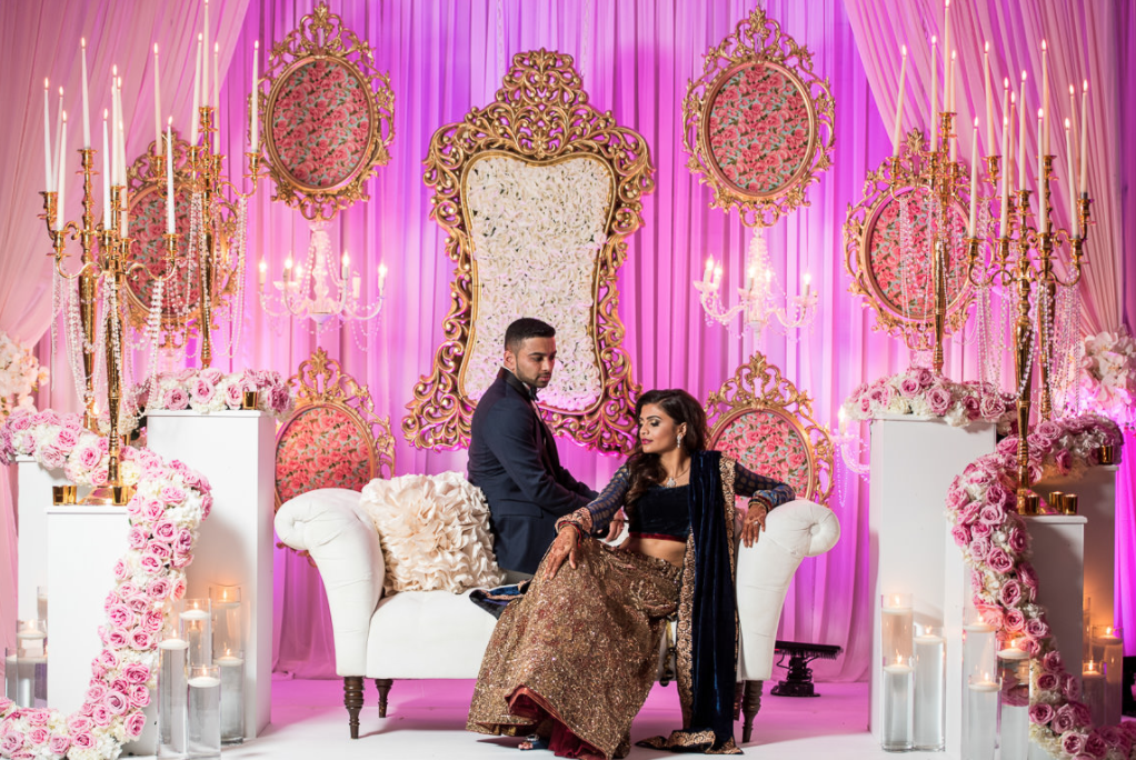 Screen Shot 2017-11-03 at 1.25.49 PM.png