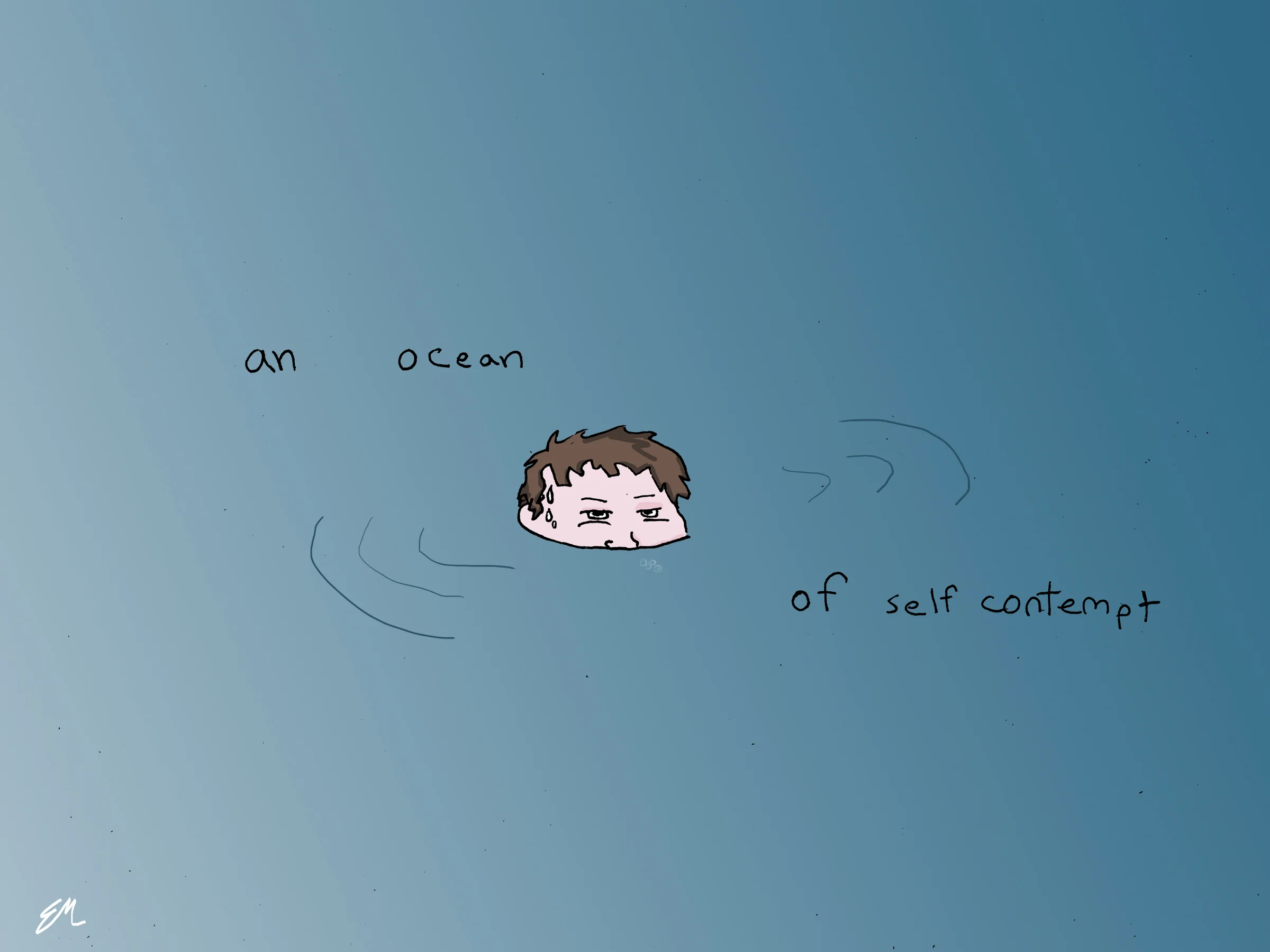 selfcontempt.jpg