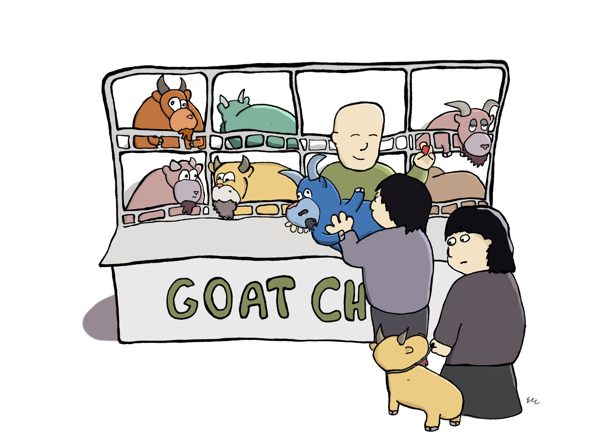 GoatCheck.jpg