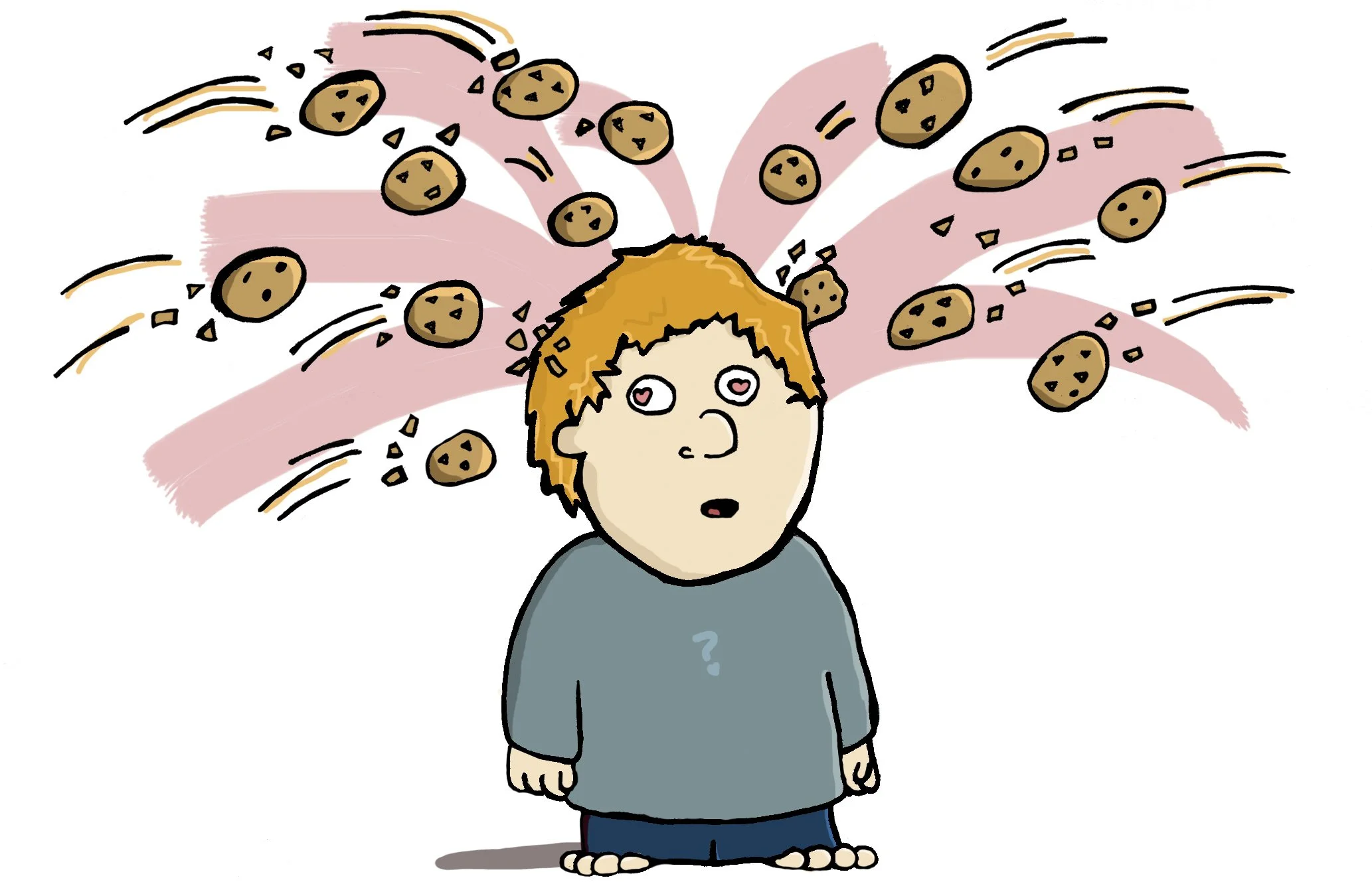 cookies.jpg