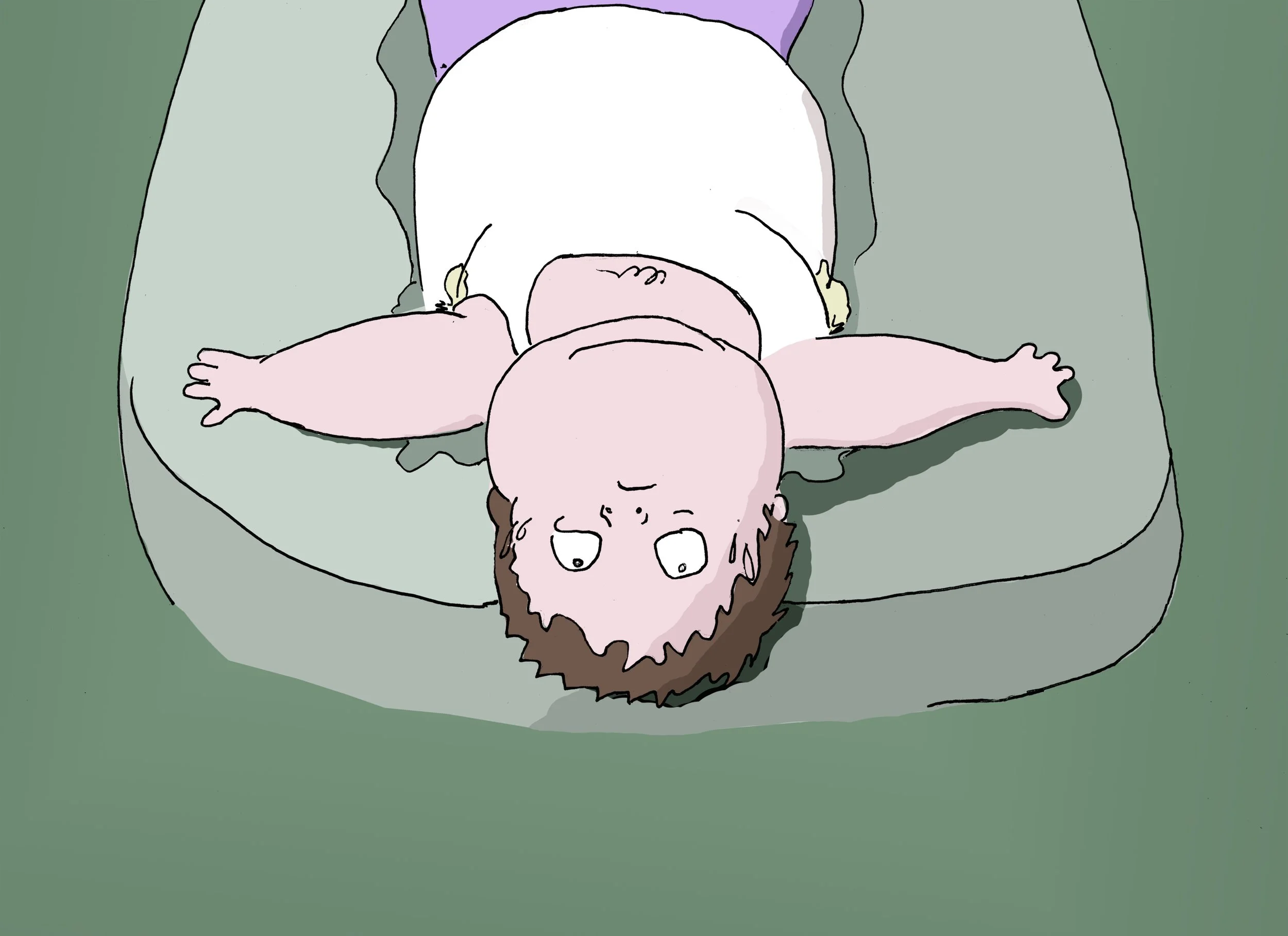 bed.jpg