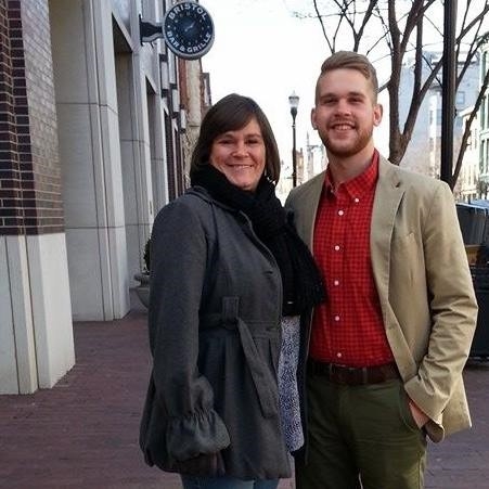  Brother LaFollette and his mother
v\:* {behavior:url(#default#VML);}
o\:* {behavior:url(#default#VML);}
w\:* {behavior:url(#default#VML);}
.shape {behavior:url(#default#VML);}
Mother Son Brunch Time and time again we come together to show our mothers how much they mean to us. We had another successful Mother Son event thanks to our loving mothers and brothers. We wouldn’t be where we are today without your love and support, so we want to thank you from the bottom of our hearts. We appreciate everything you do for us and this is one way we love to show you our gratitude.
Normal
0
false
false
false
false
EN-US
X-NONE
X-NONE
/* Style Definitions */
table.MsoNormalTable
{mso-style-name:"Table Normal";
mso-tstyle-rowband-size:0;
mso-tstyle-colband-size:0;
mso-style-noshow:yes;
mso-style-priority:99;
mso-style-parent:"";
mso-padding-alt:0in 5.4pt 0in 5.4pt;
mso-para-margin-top:0in;
mso-para-margin-right:0in;
mso-para-margin-bottom:8.0pt;
mso-para-margin-left:0in;
line-height:107%;
mso-pagination:widow-orphan;
font-size:11.0pt;
font-family:"Calibri",sans-serif;
mso-ascii-font-family:Calibri;
mso-ascii-theme-font:minor-latin;
mso-hansi-font-family:Calibri;
mso-hansi-theme-font:minor-latin;}