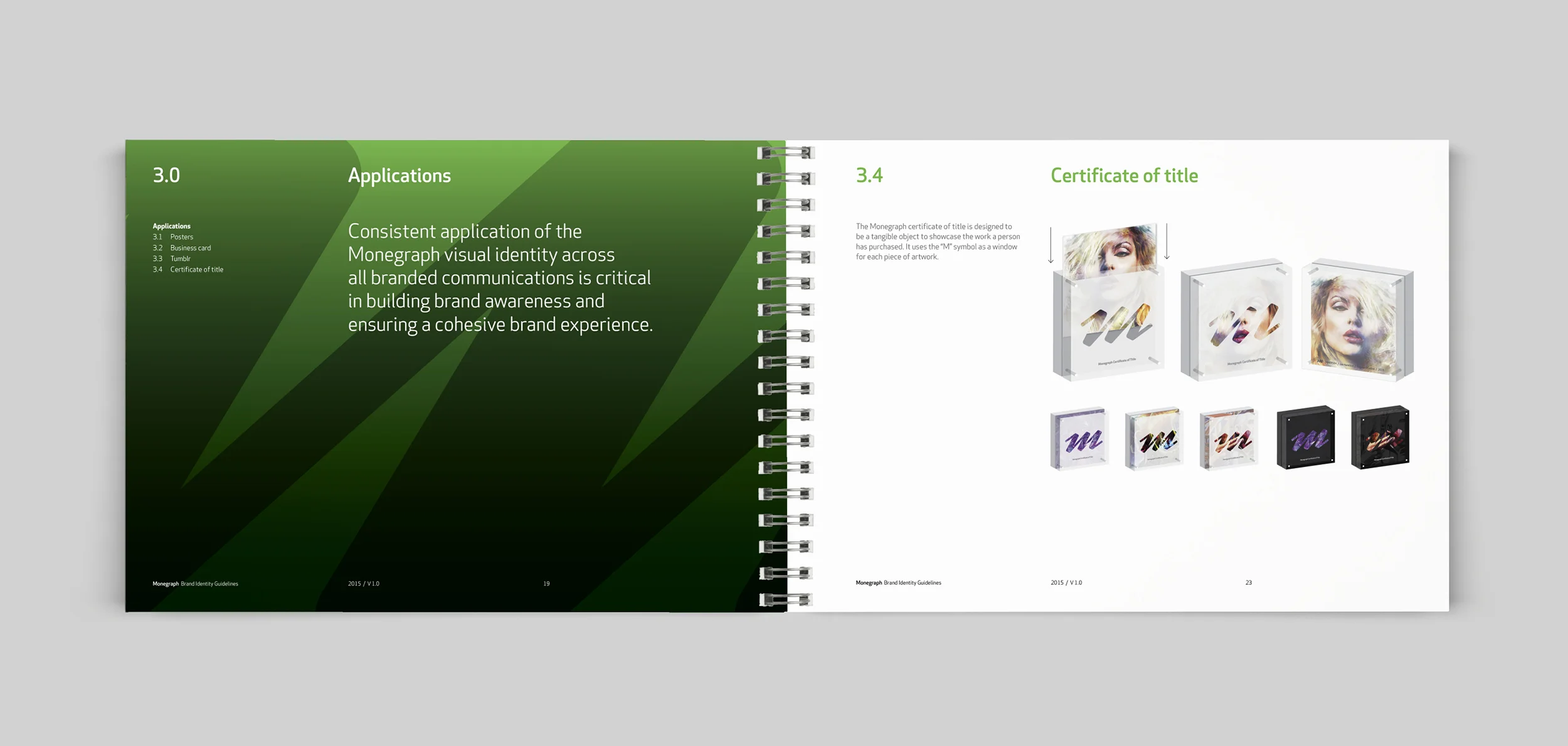 mguides2.jpg