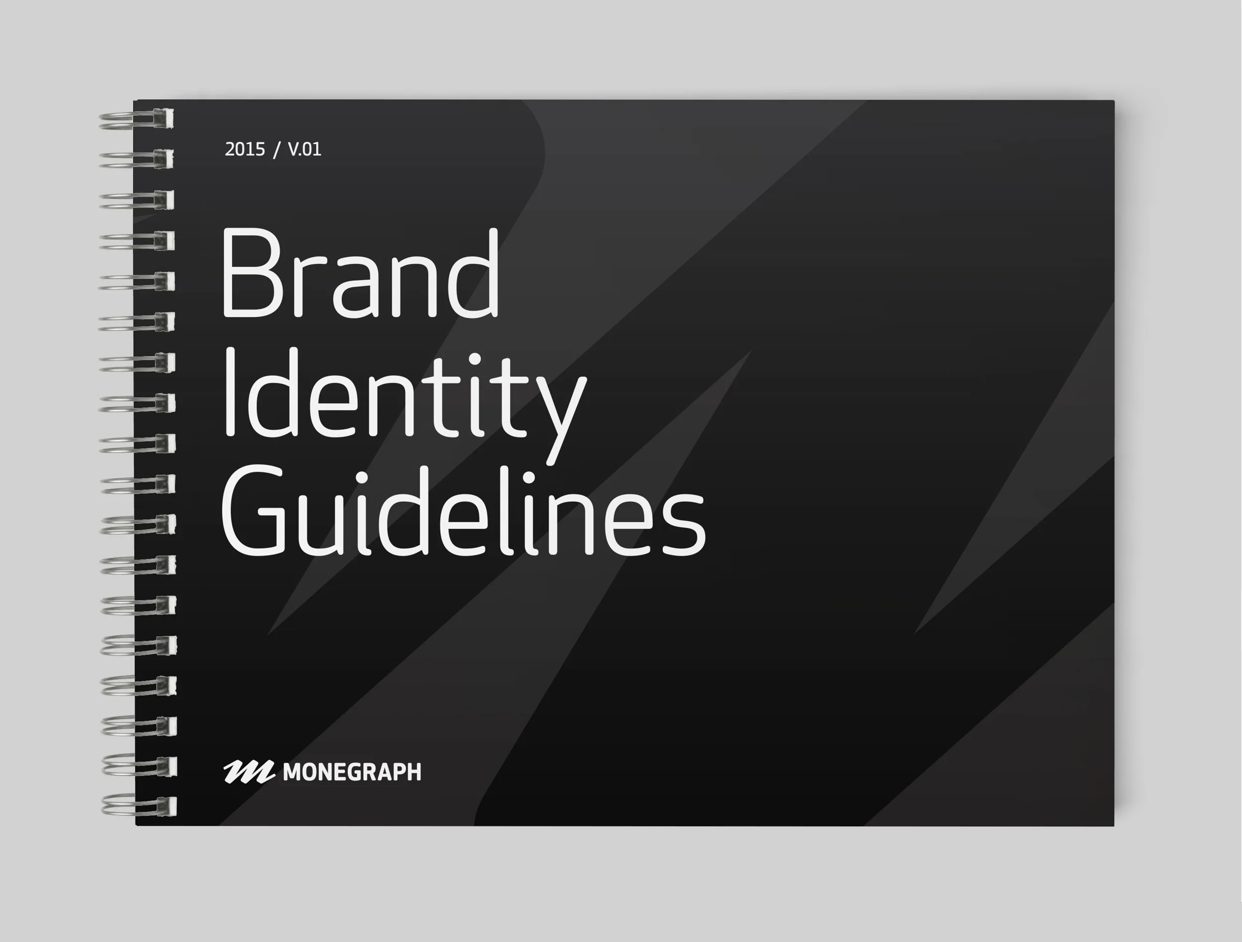 mguides_cover.jpg