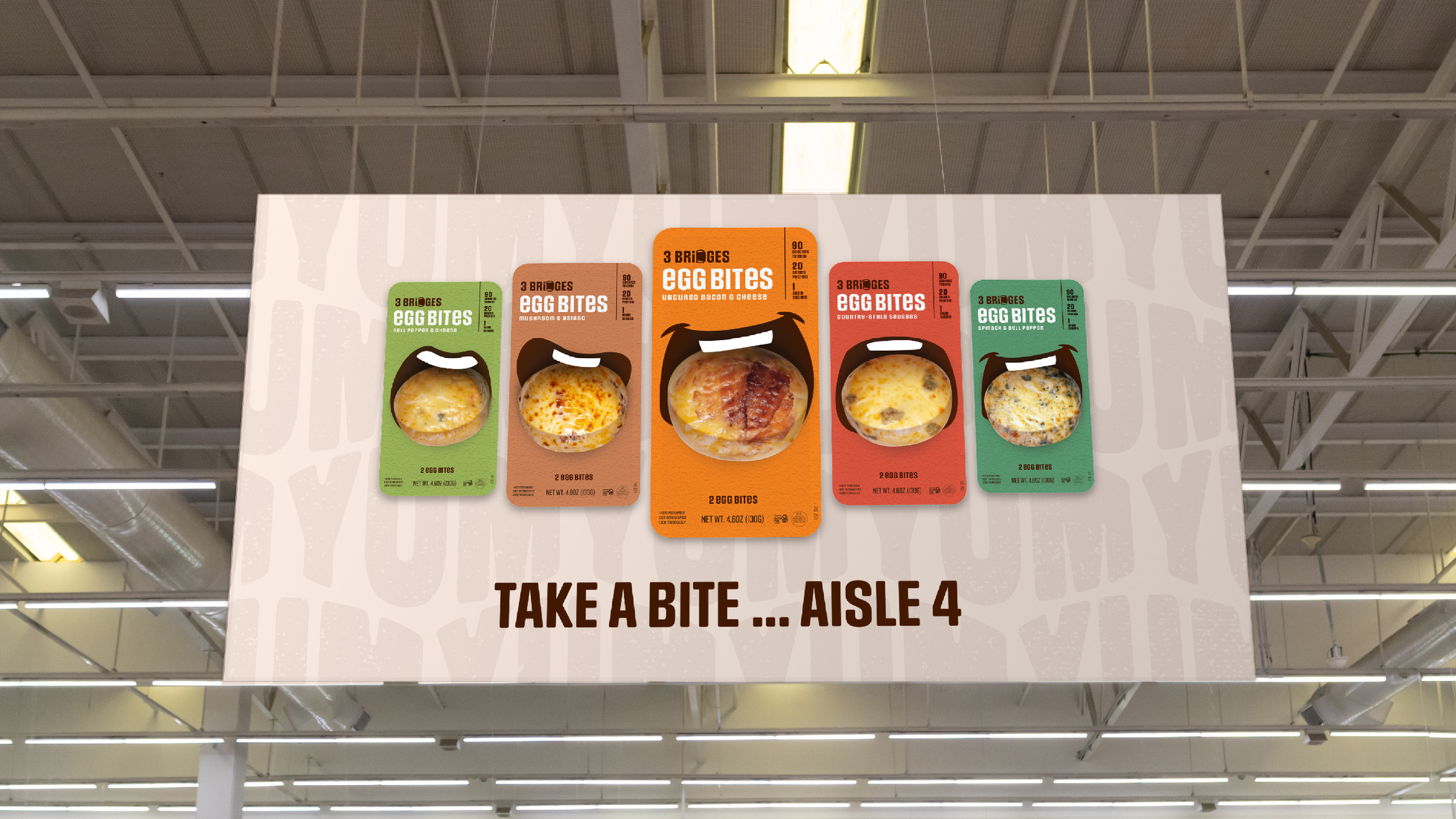 eggbites2.png