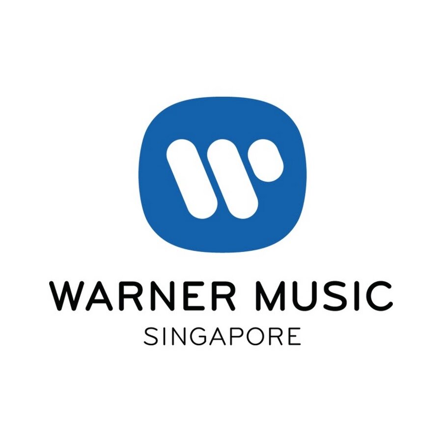 WarnerMusicSingapore.jpg