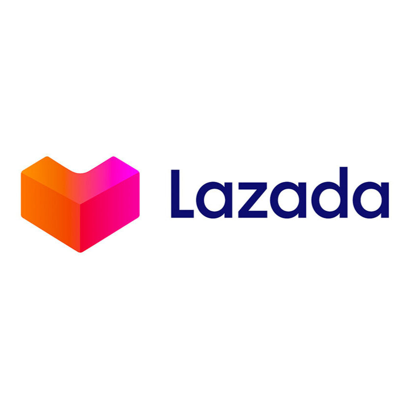 Lazada.jpg