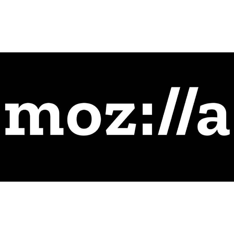 Mozilla.jpg