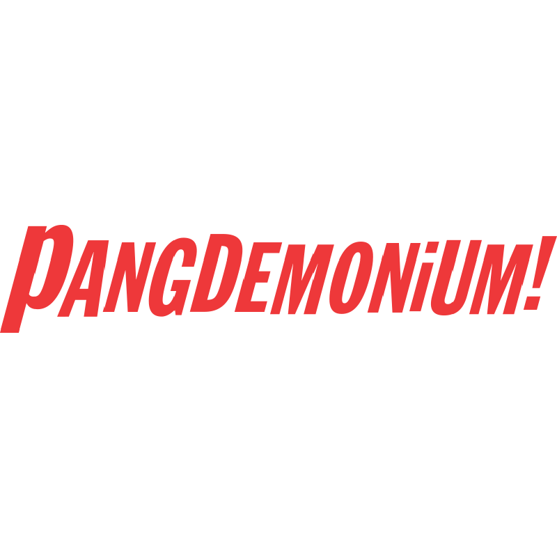 Pangdemonium.png