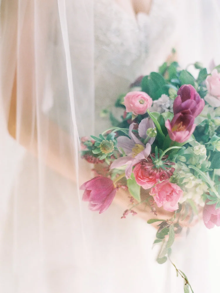 SALLYPINERA_MAGGIEROBERT_BALIWEDDINGULUWATU-68.jpg