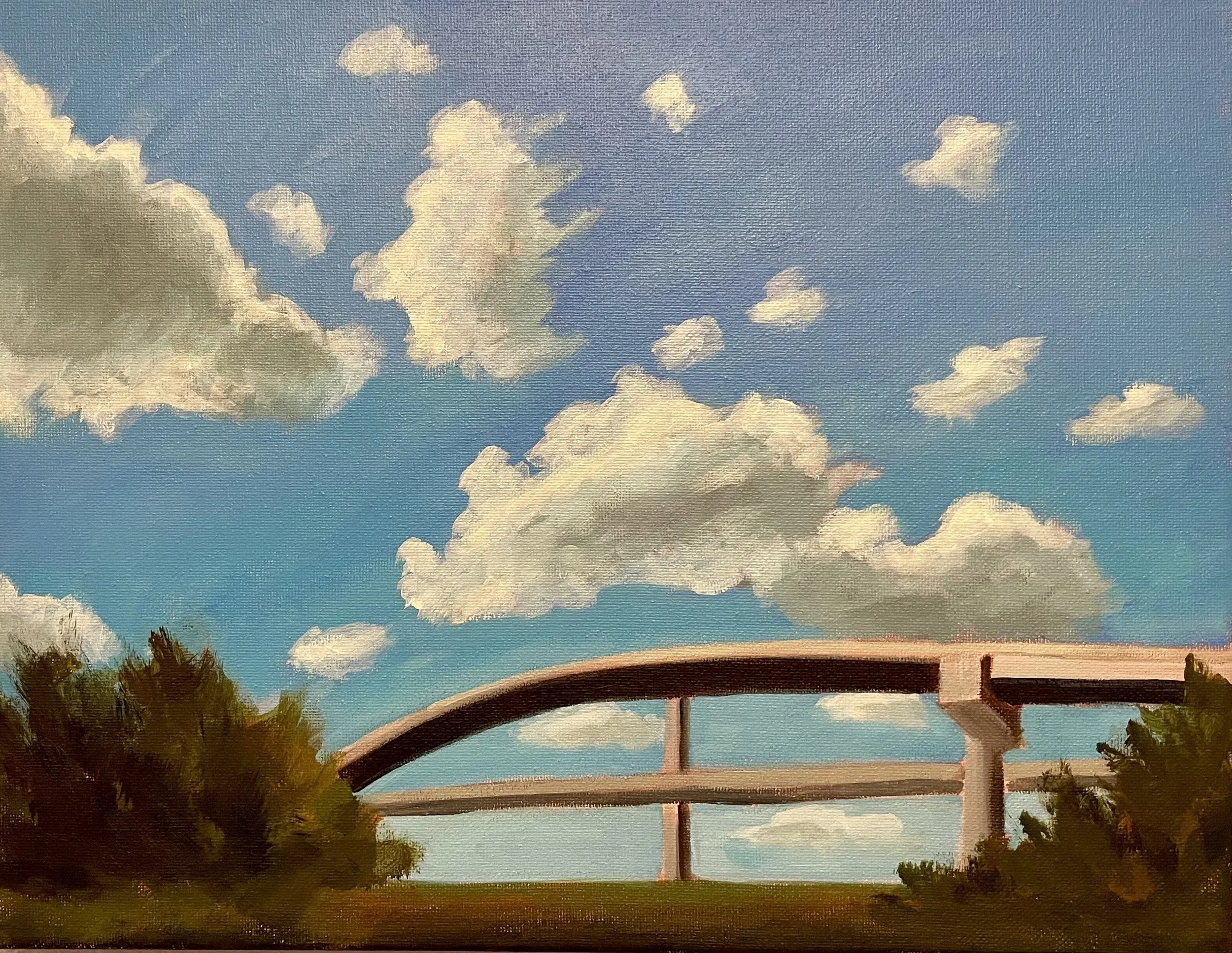#3_Johanna_Heilman_Clouds_Over_The_HIghway.jpg