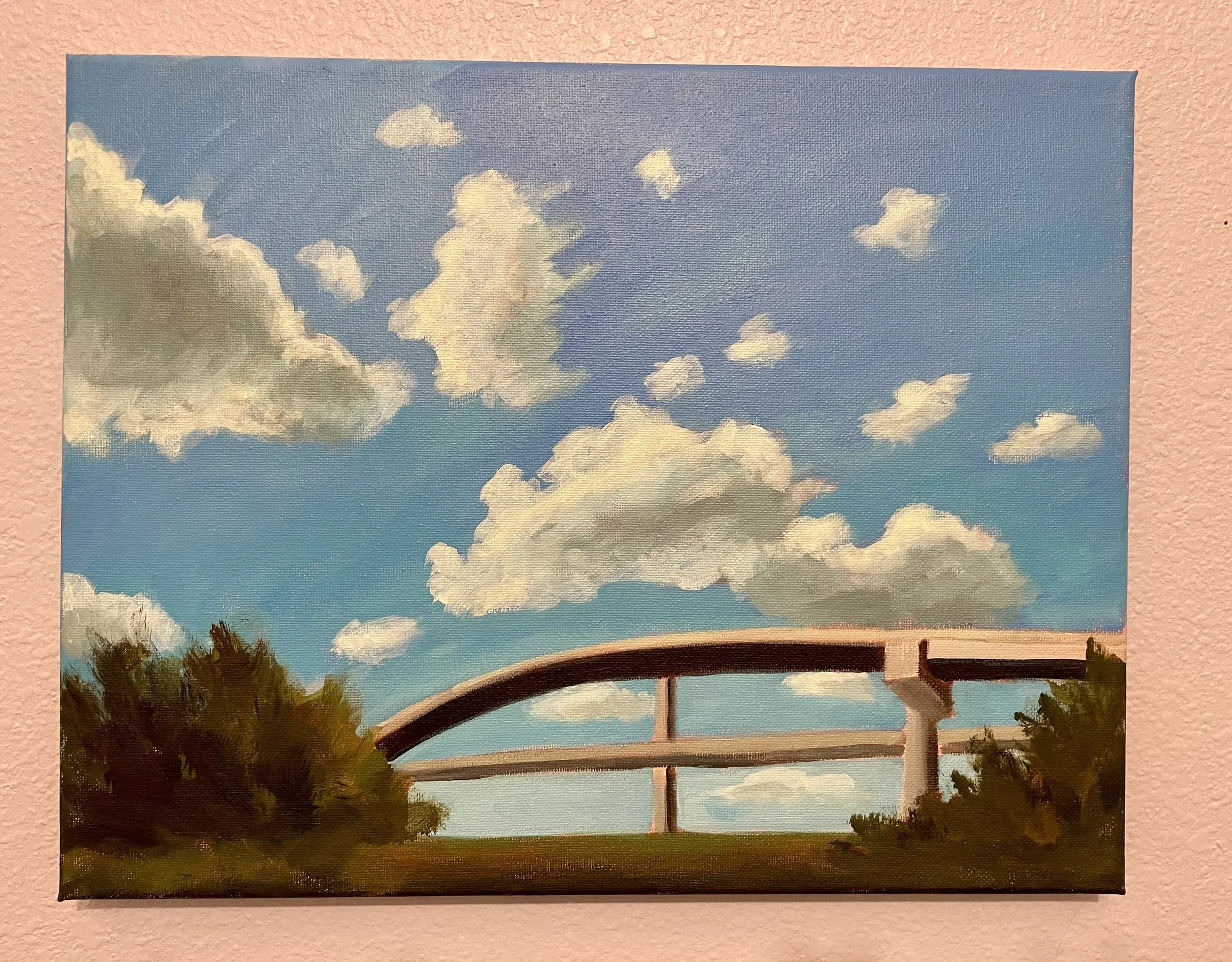 Clouds_Highway.jpg