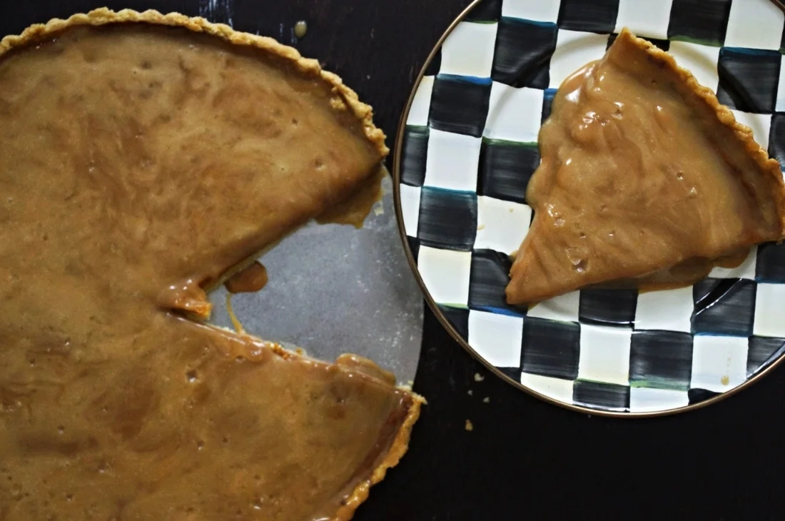 salted-caramel-pumpkin-tart-horizontal.jpg