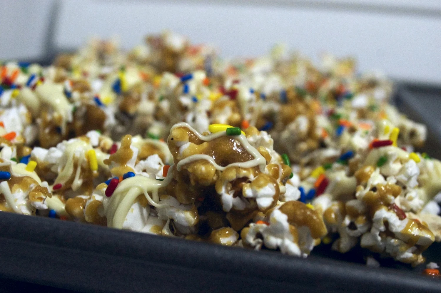 funfetti-caramel-corn-sheet-pan.jpg